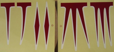 236rahmendekor_p1DcIRUN4Fe7ma2