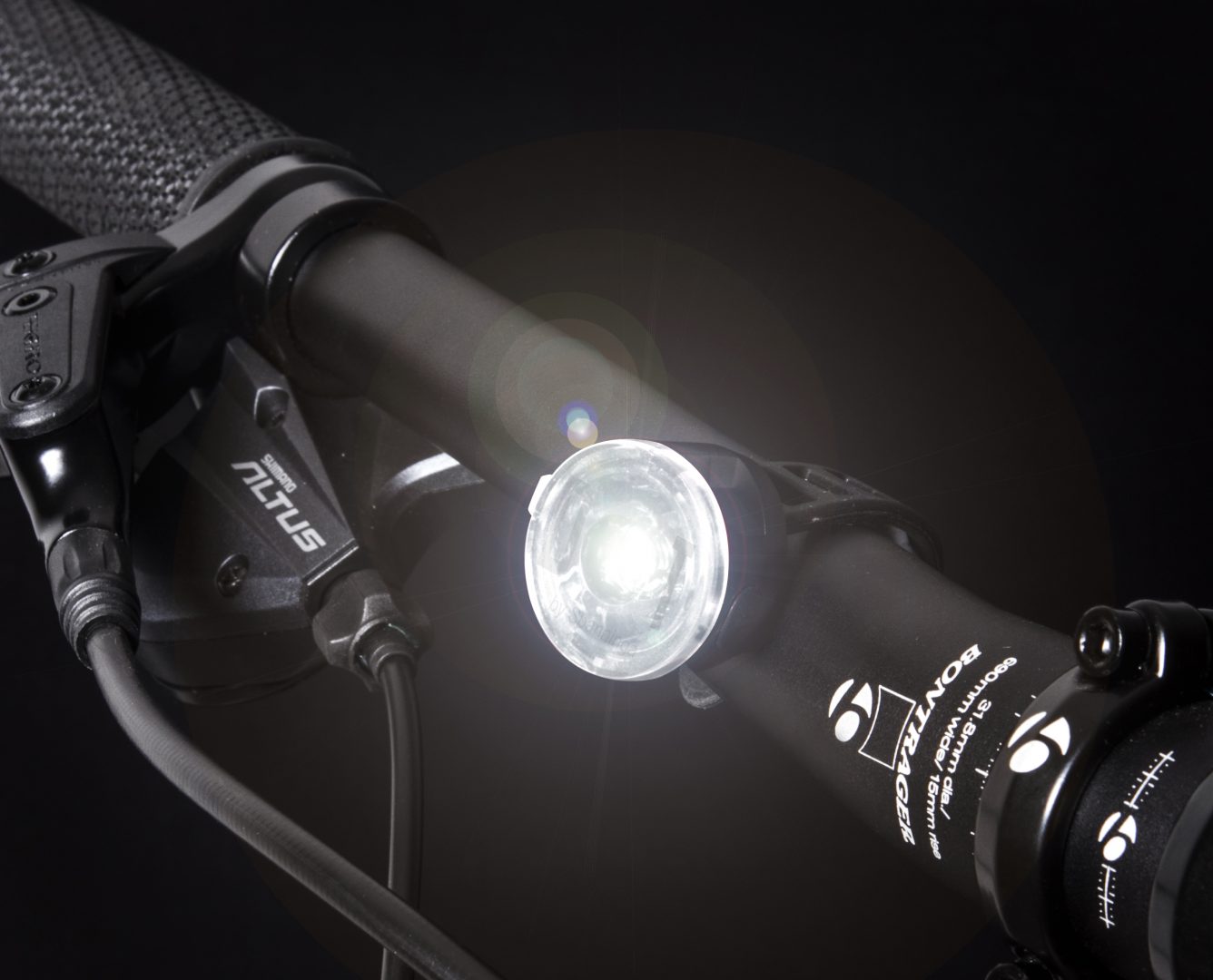 DOT-FRONT-5-1336x1080