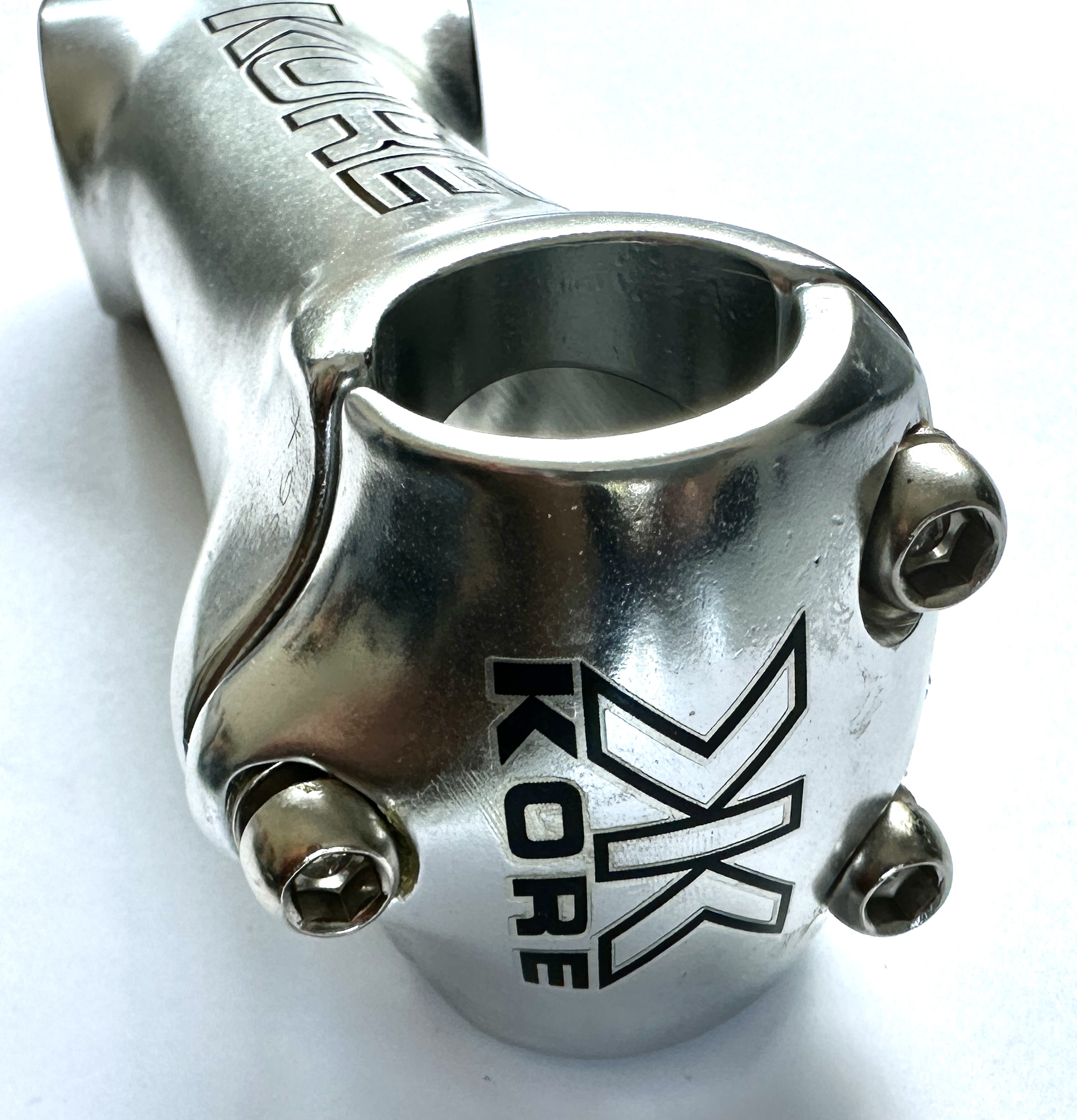Kore_Stem_silver_alu_1
