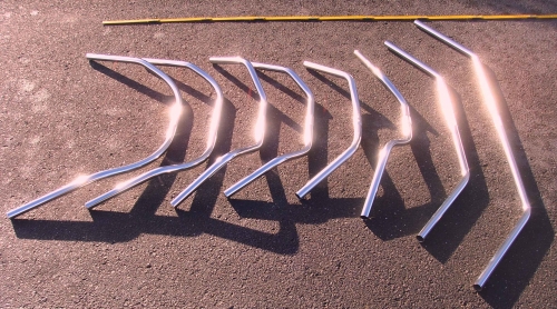 lenkerparade_cruiser_seite_p3OQ2CuEdwCm3bk