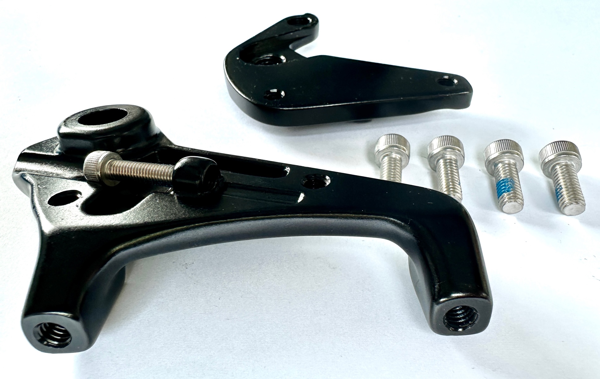 Slider_Schaltauge_Musing_h