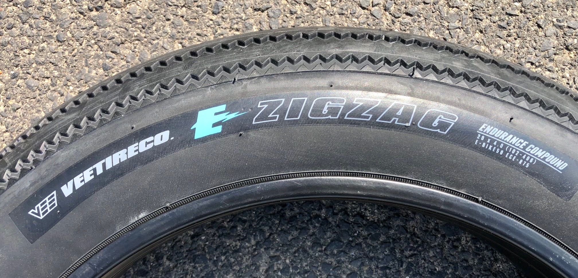 zigzag_vee_rubber_tire_reifen_204_20x4_e-bike50_7