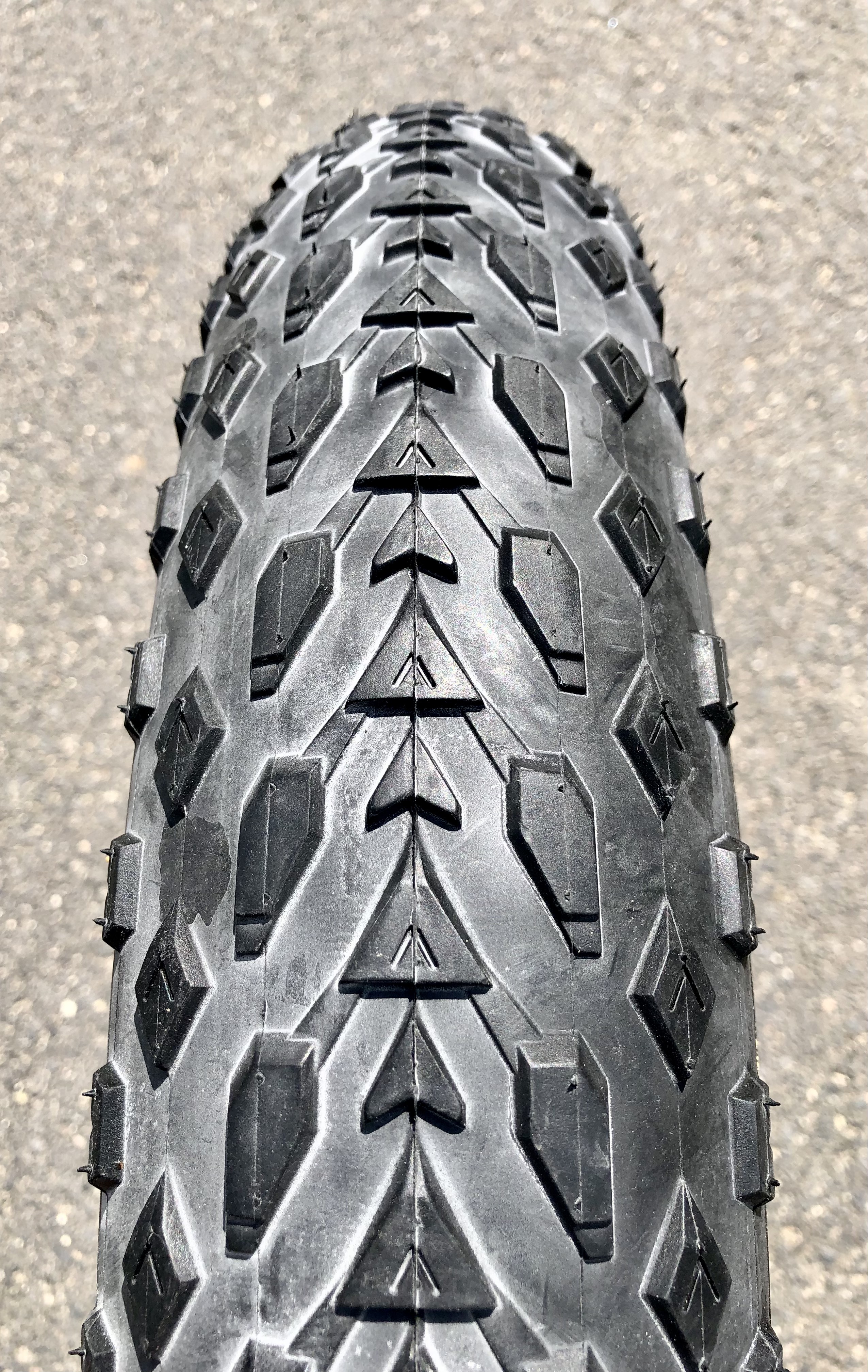 Mission_Command_tire_skinwall_204_20x4_Fatbike-4