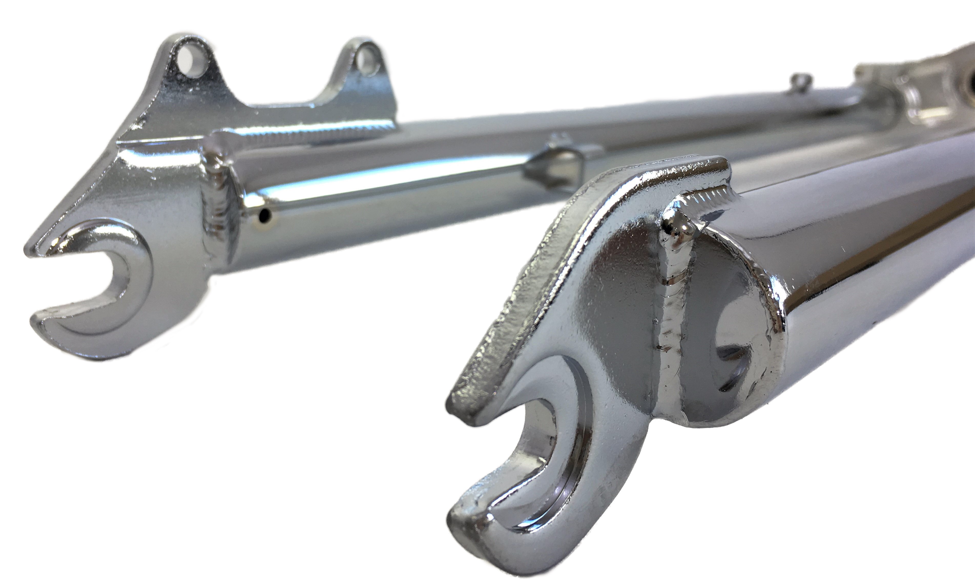 img_1573Qa8YC1cfKJ9jN