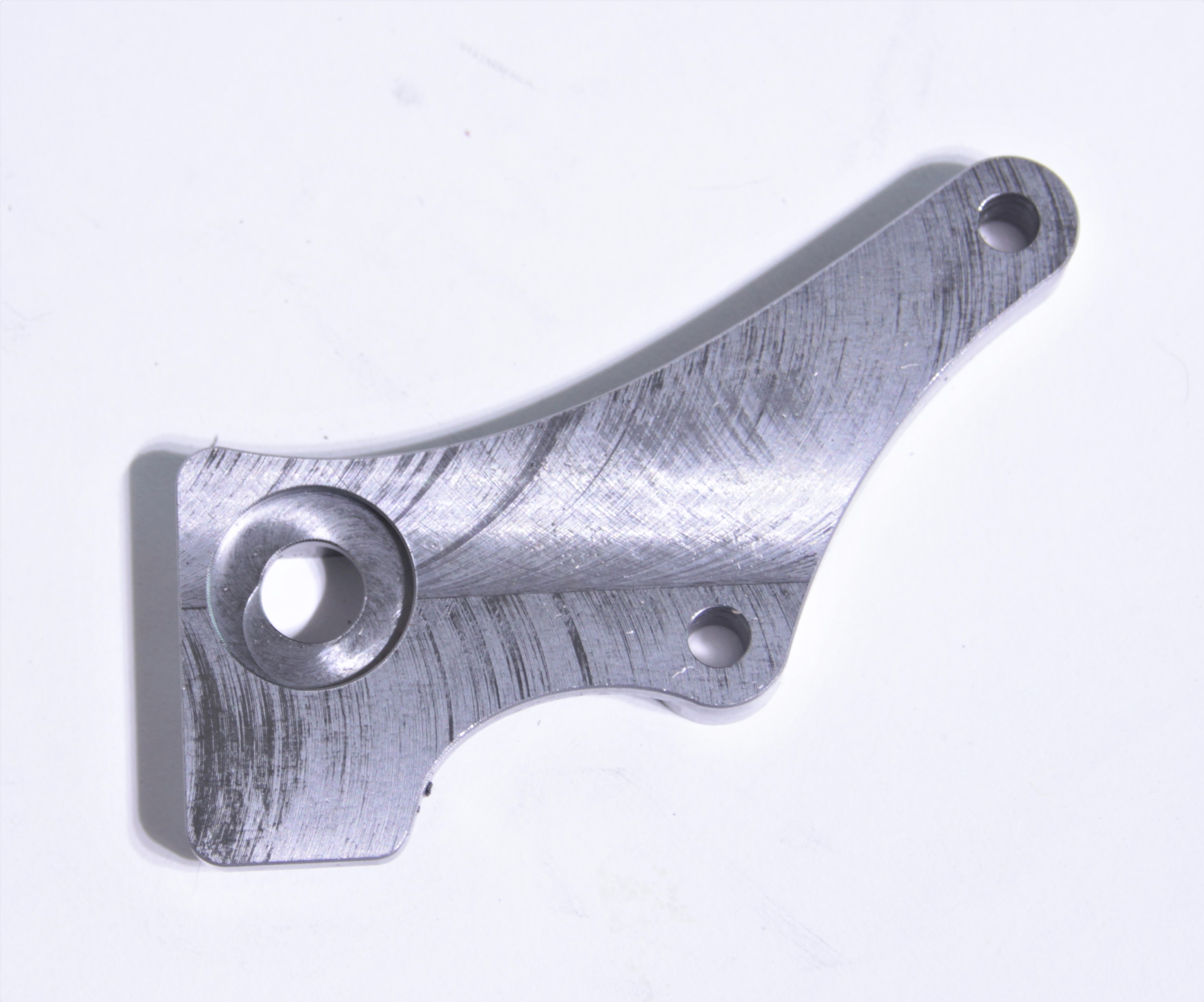 img_8932qAjH5MD1dy7dA