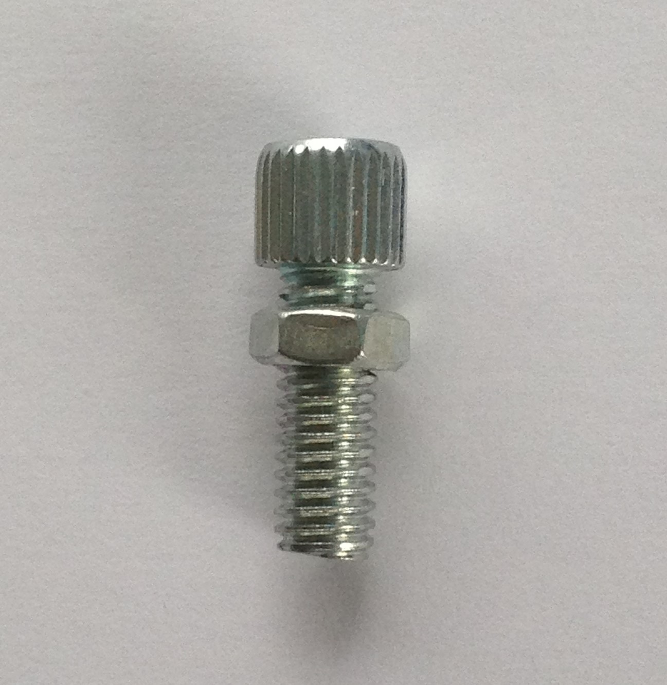 img_4190za0RUM4ElL3kx