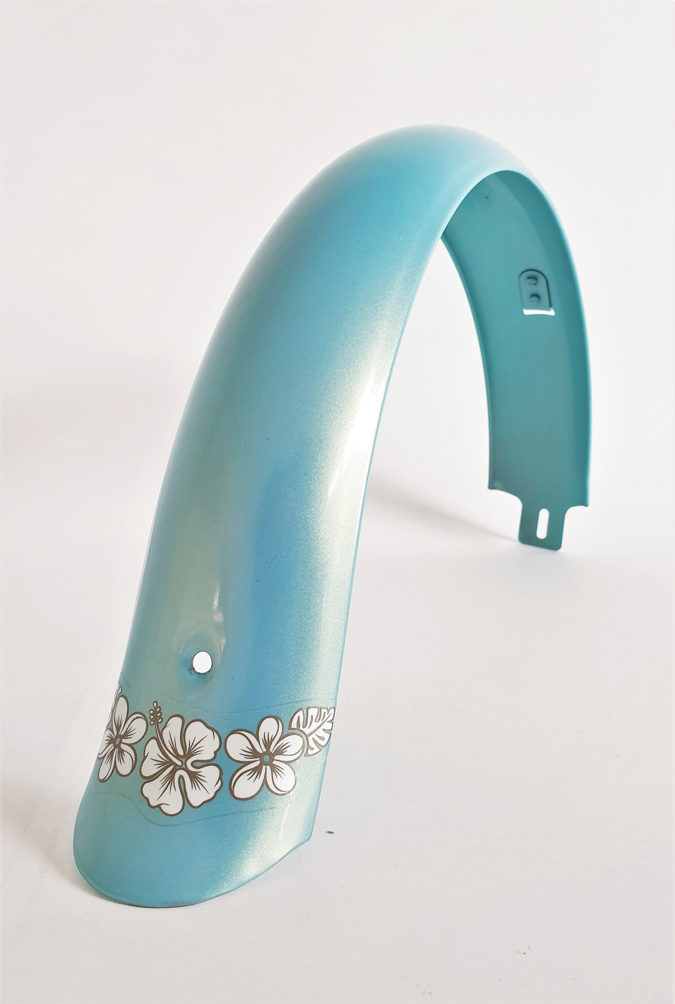 Electra_Hawaii_Rear_Fender_1