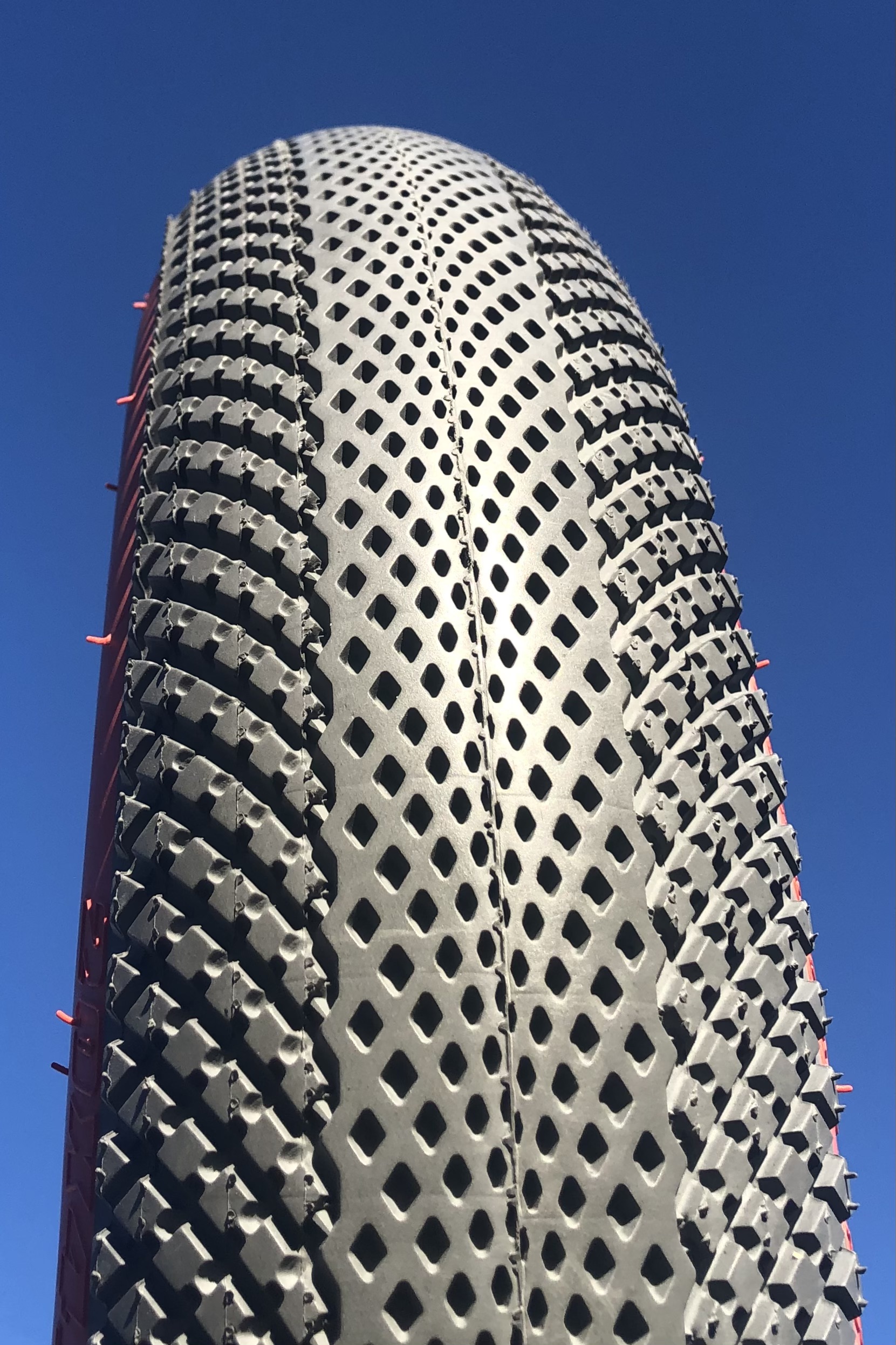 Bicycle_tire_speedster_20x4_Fatbike_limited_edition_grau_rotwand_3