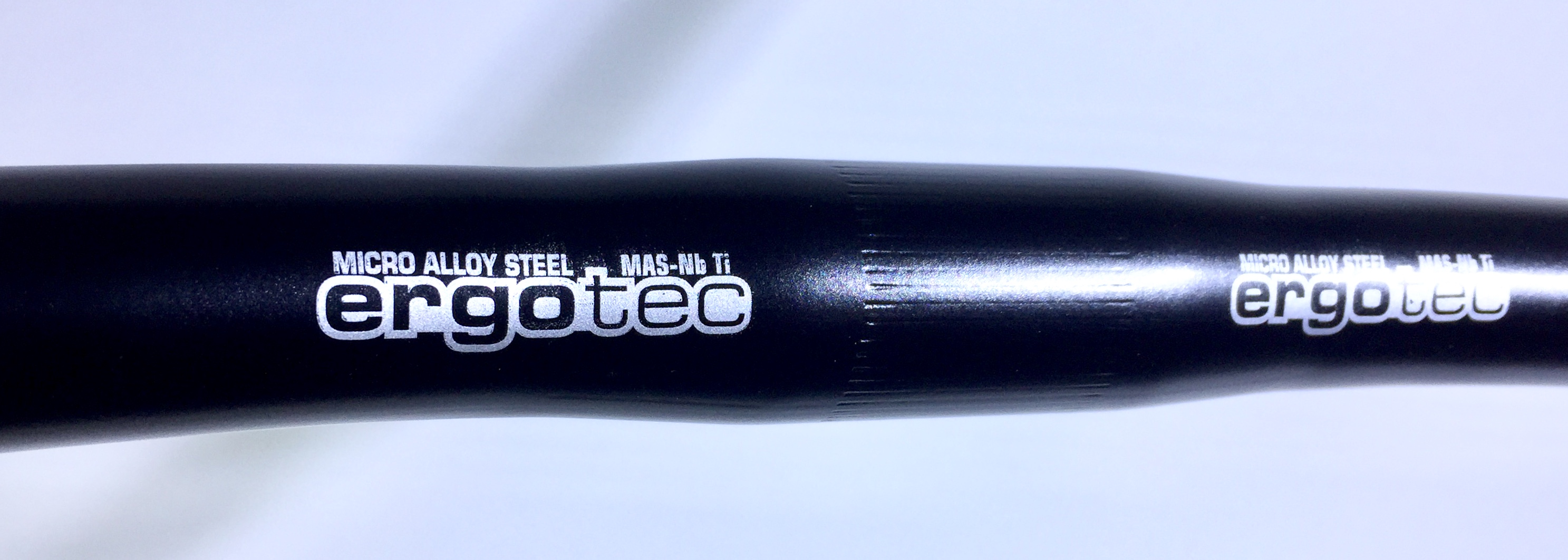 IMG_3369-17izde1D0LCn9X