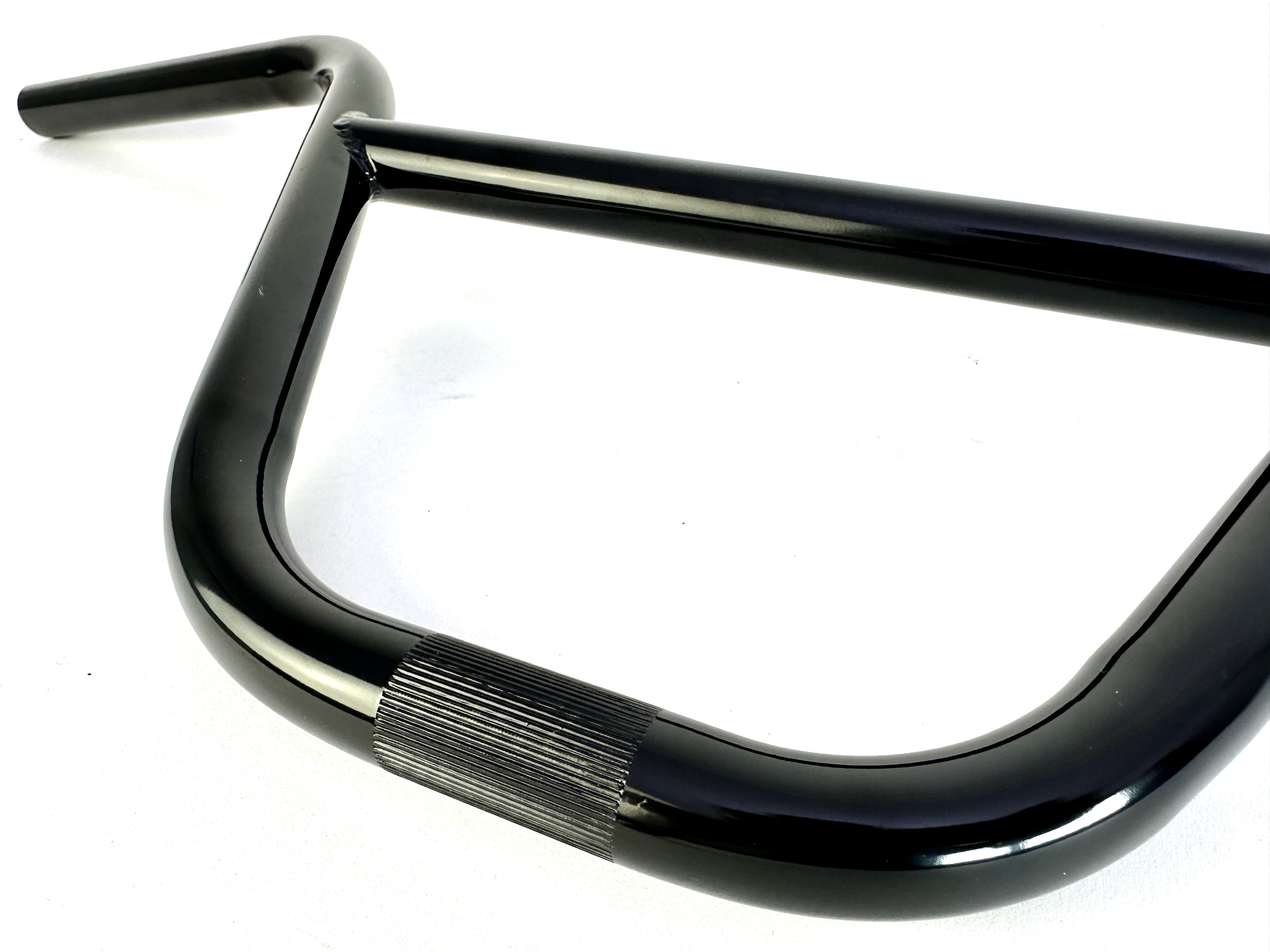 Handlebar_UDX_BMX_black_d