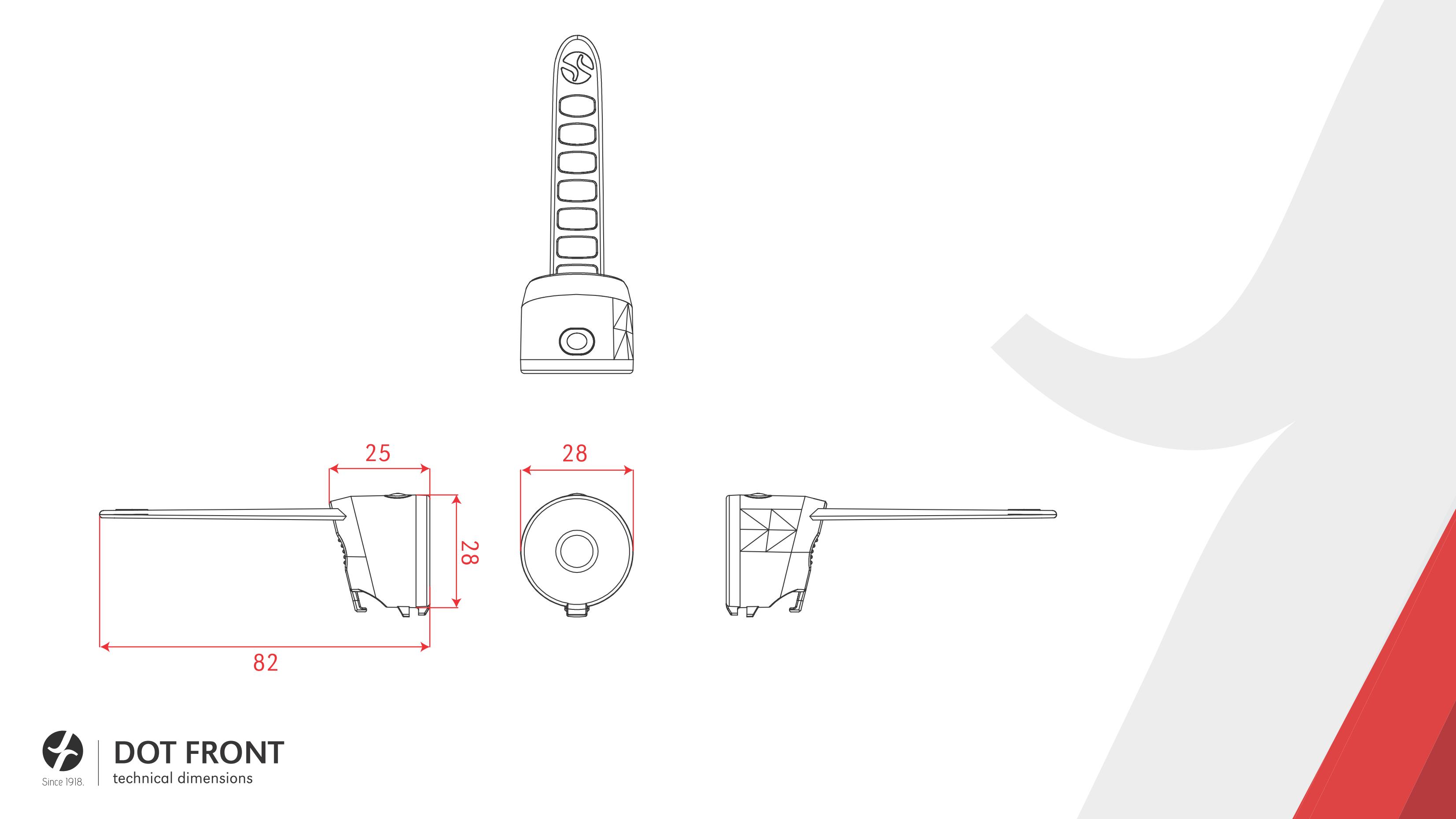 Montageanleitung-CN-NX01ithZJc312PxxY56