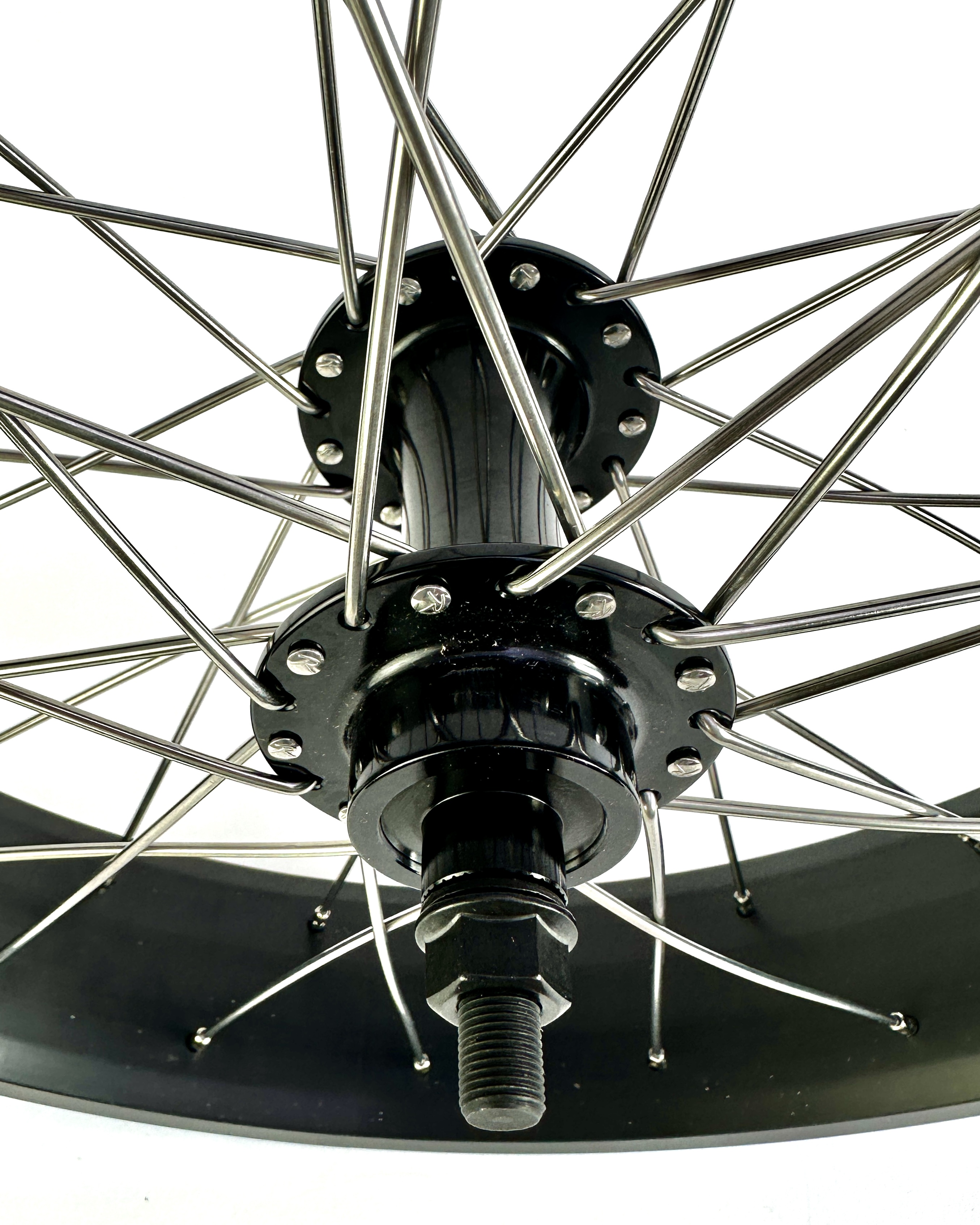 front_wheel_20x4_UD_204-80mm_bafang_MXUS_1