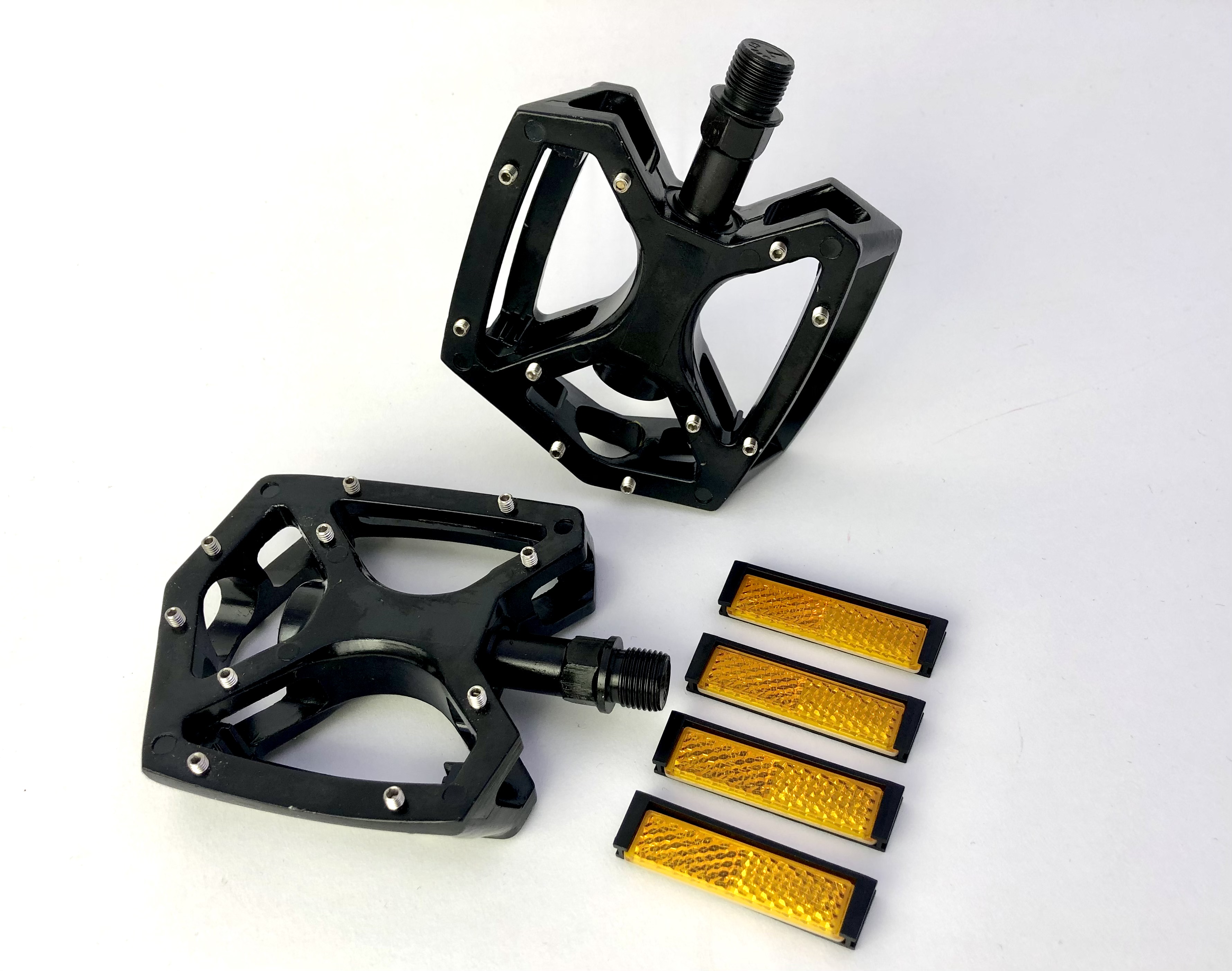 311331_pedal_bmx_reflector_alu_MTB_cruiser