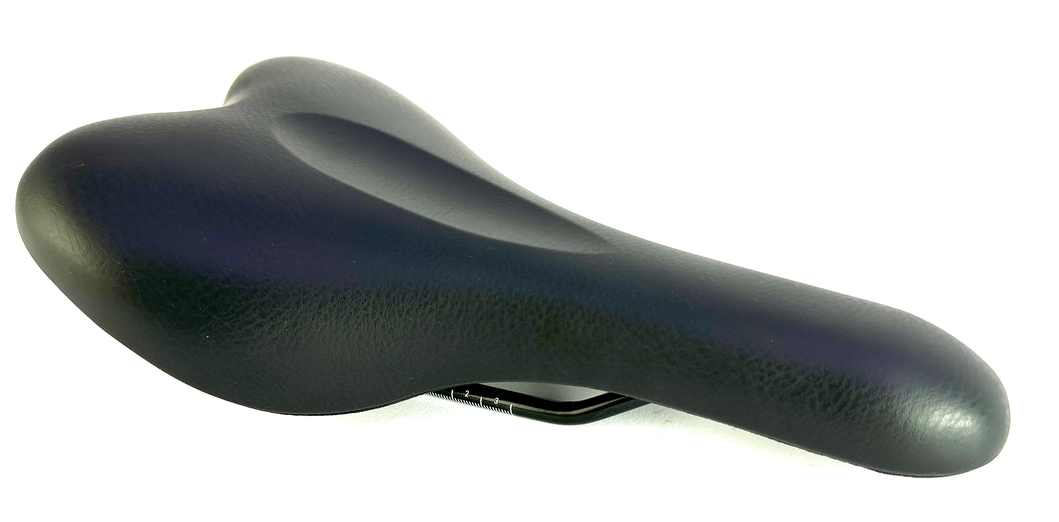 Brooks Cambium C17 Special Sattel – Naturkautschuk, Wetterfest – 283x164 Mm, 392g – Für Gravel, Rennrad & Bikepacking Brooks Cambium C17 Special Sattel – Naturkautschuk, Wetterfest – 283x164 Mm, 392g – Für Gravel, Rennrad & Bikepacking