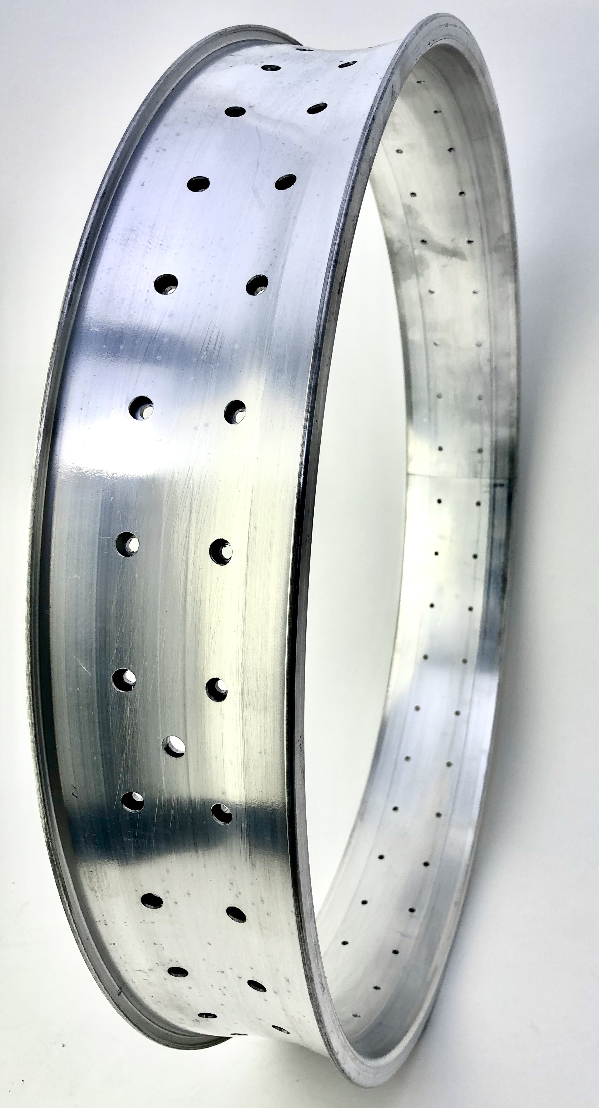 72_hole_rim_alu_custom_102mm_26_inch_wheel_lacing_multispoke_raw_2