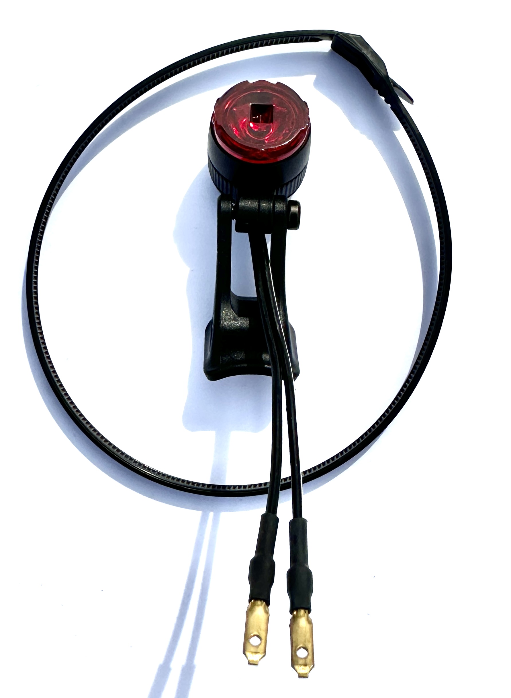 Busch_-_Mueller_Ruecklicht_u_Dynamo