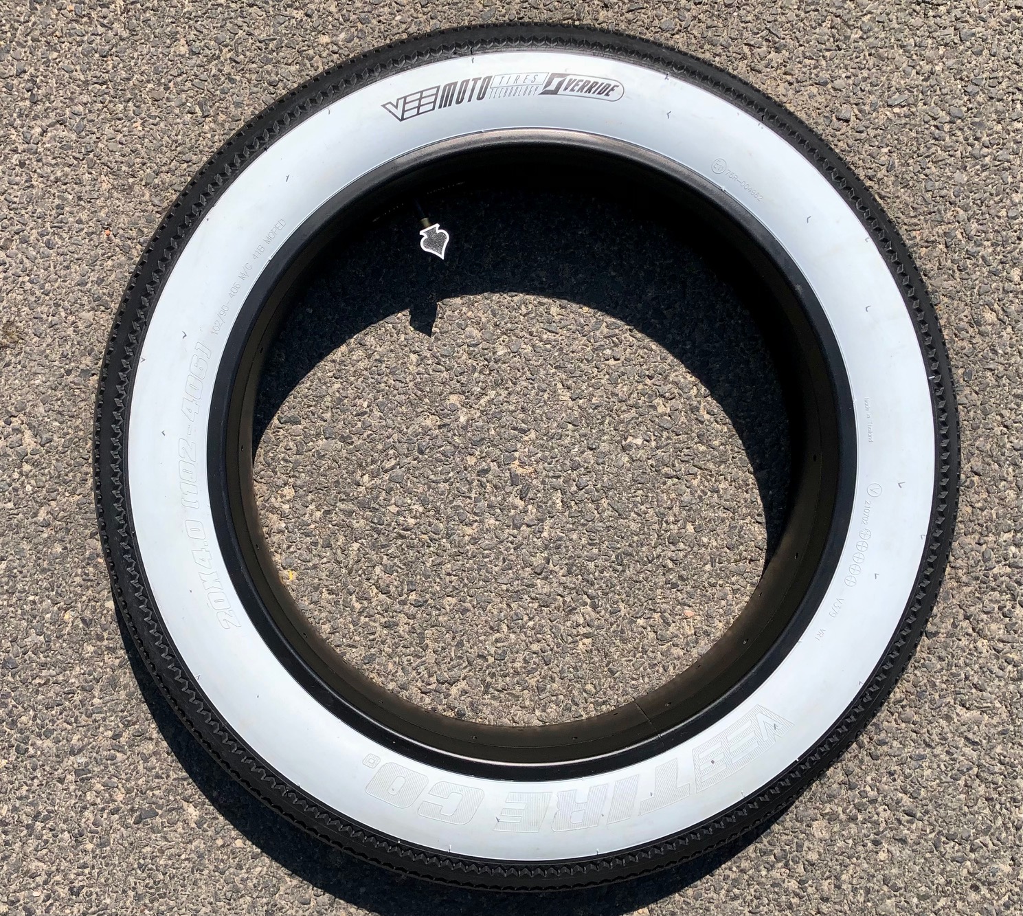 zigzag_vee_rubber_tire_reifen_204_20x4_weisswand_white_wall_5