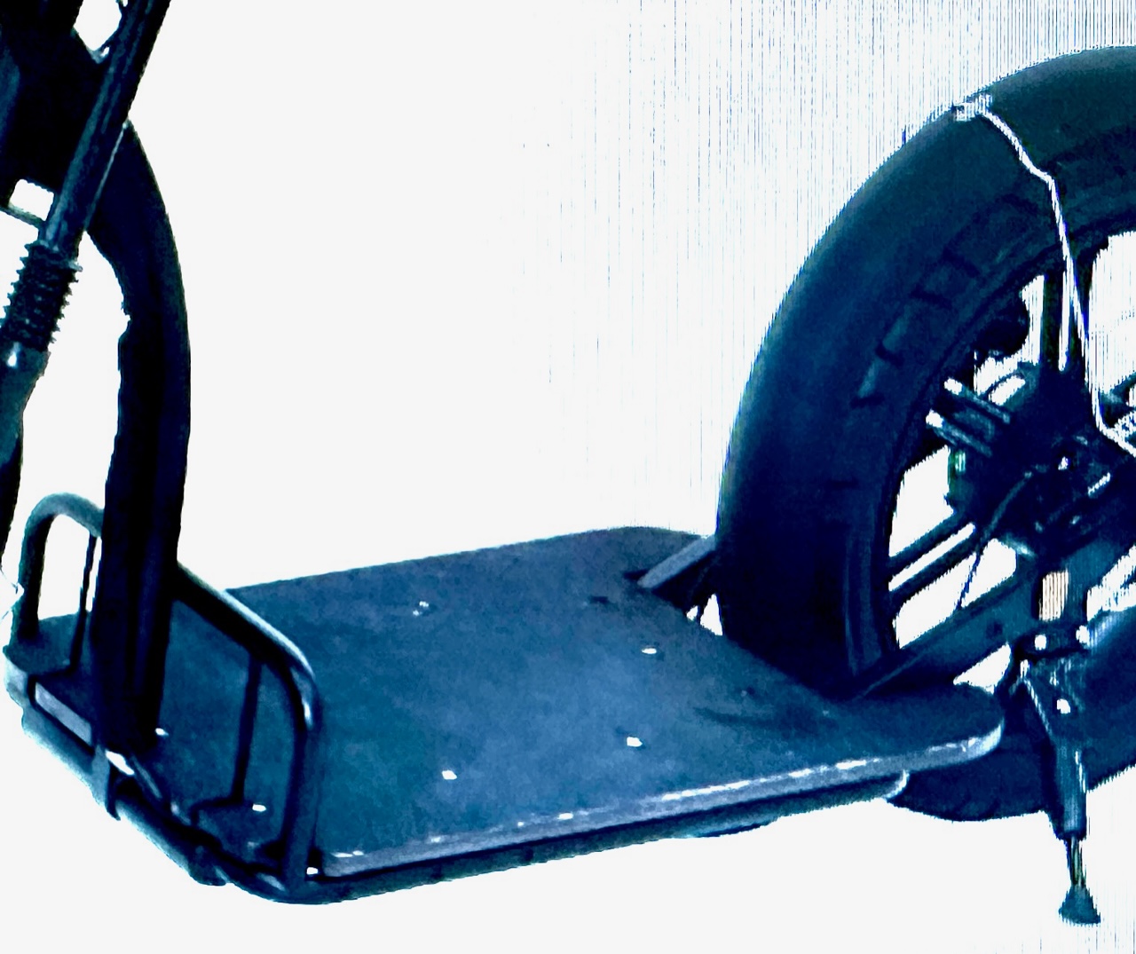 IMG_0628-1xcBkJertqv0xu