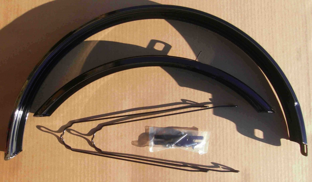 cc020_1Jg6O0yz9u0hdq