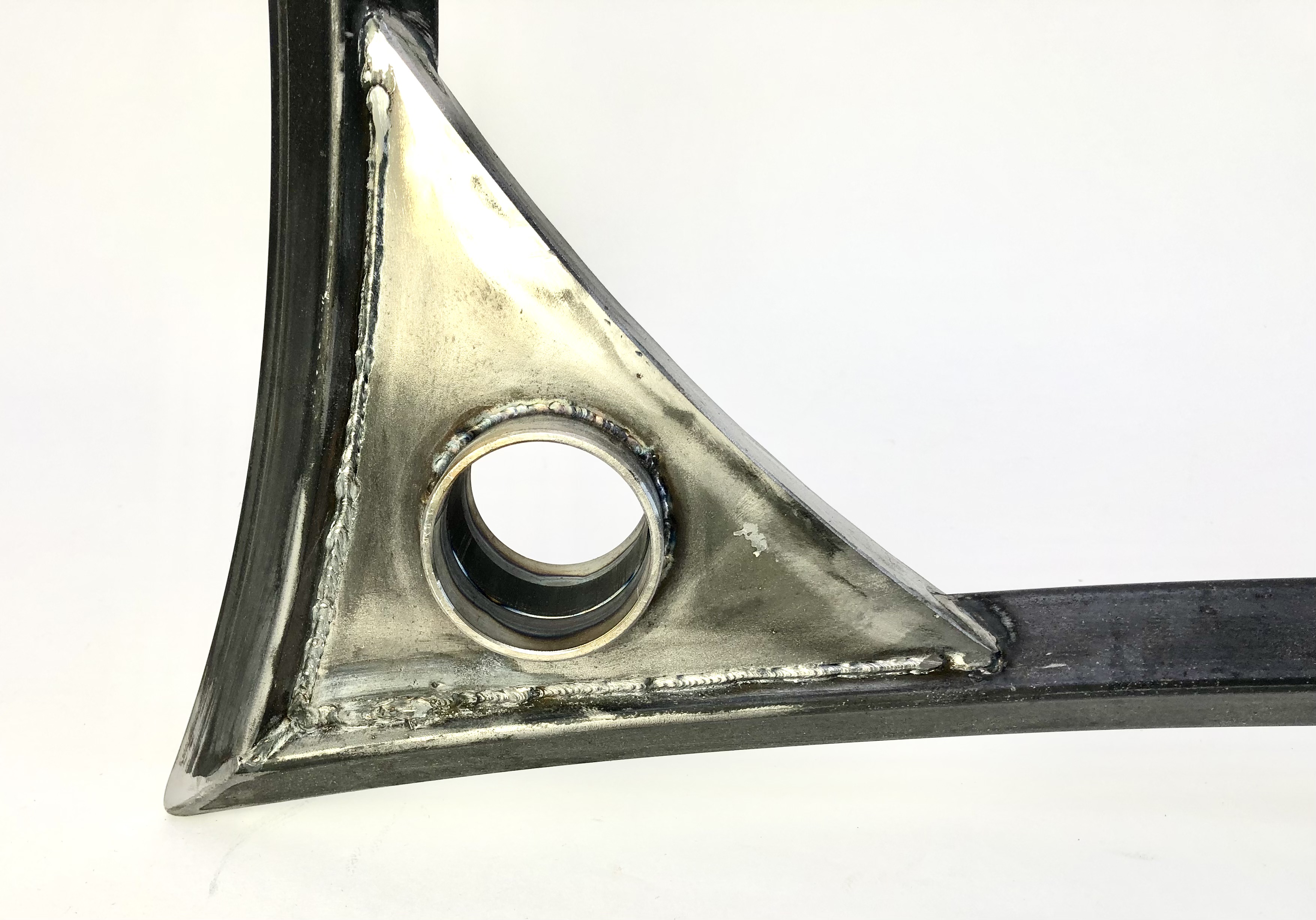 parkroad_bicycle_frame_classic_cycle_raw_4