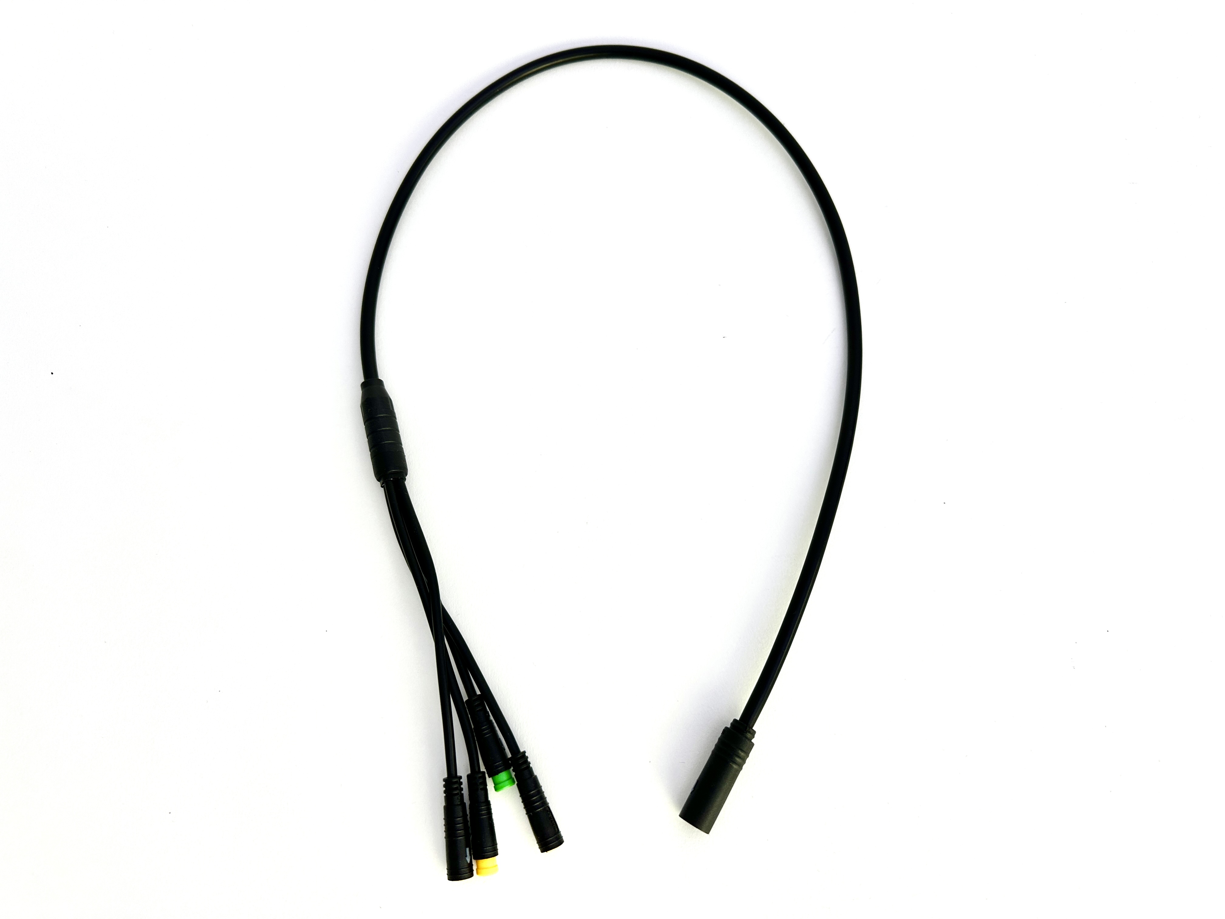 Bafang_Ebike_Kabelbaum__wiring_harness_a