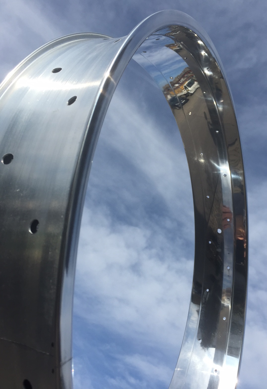 jsr24102hp_2lZzZrIBRd9Lys