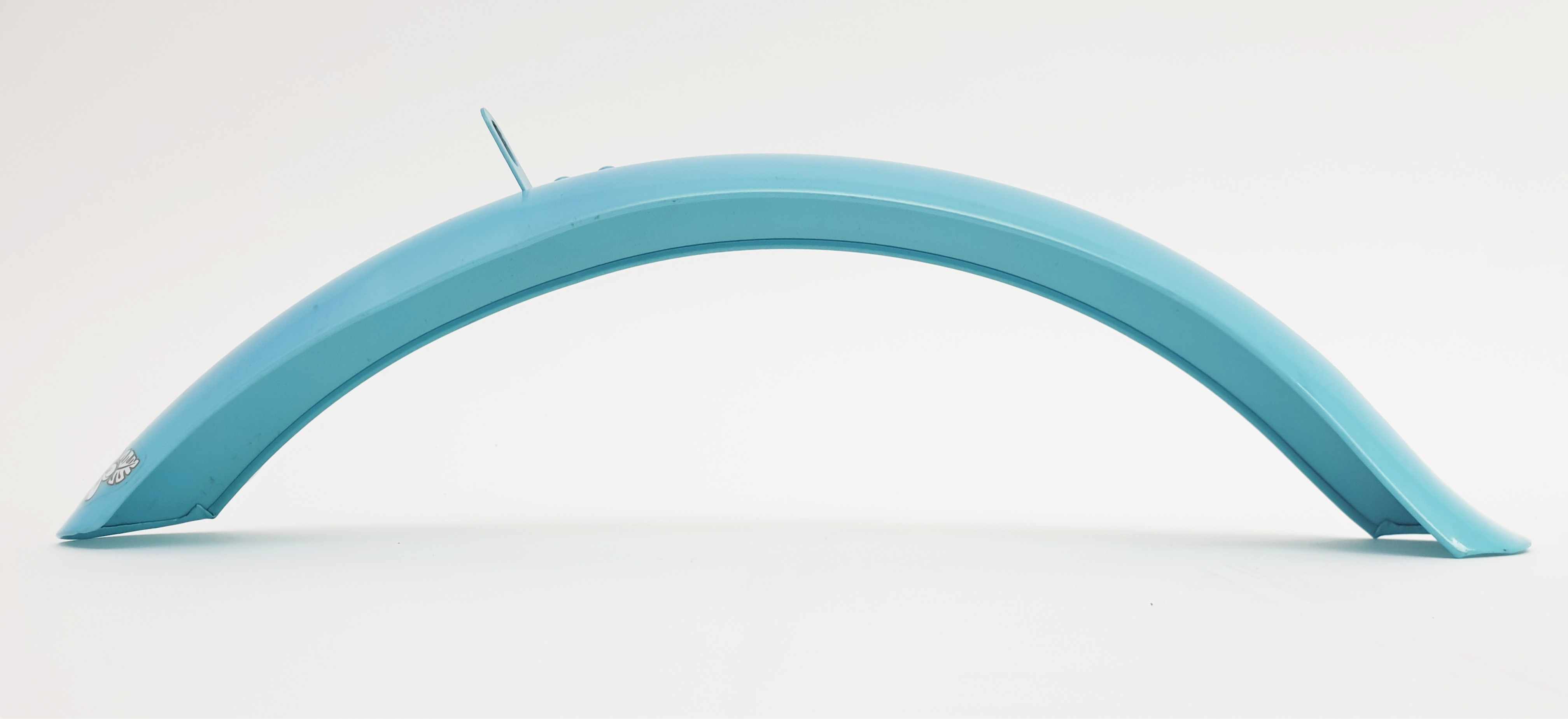 Electra_Hawaii_front_Fender_TDT_3