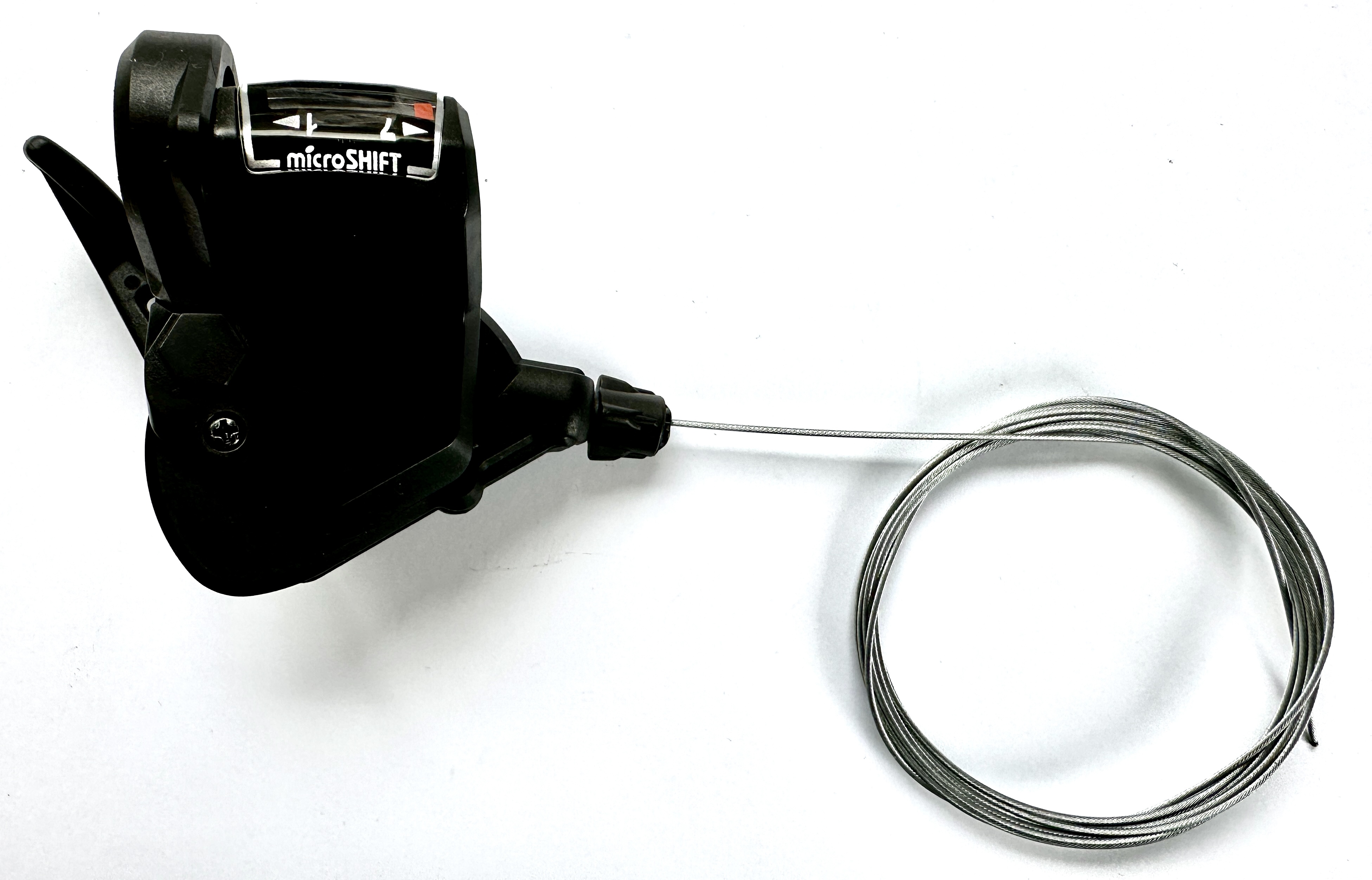 microshift_7_speed_right