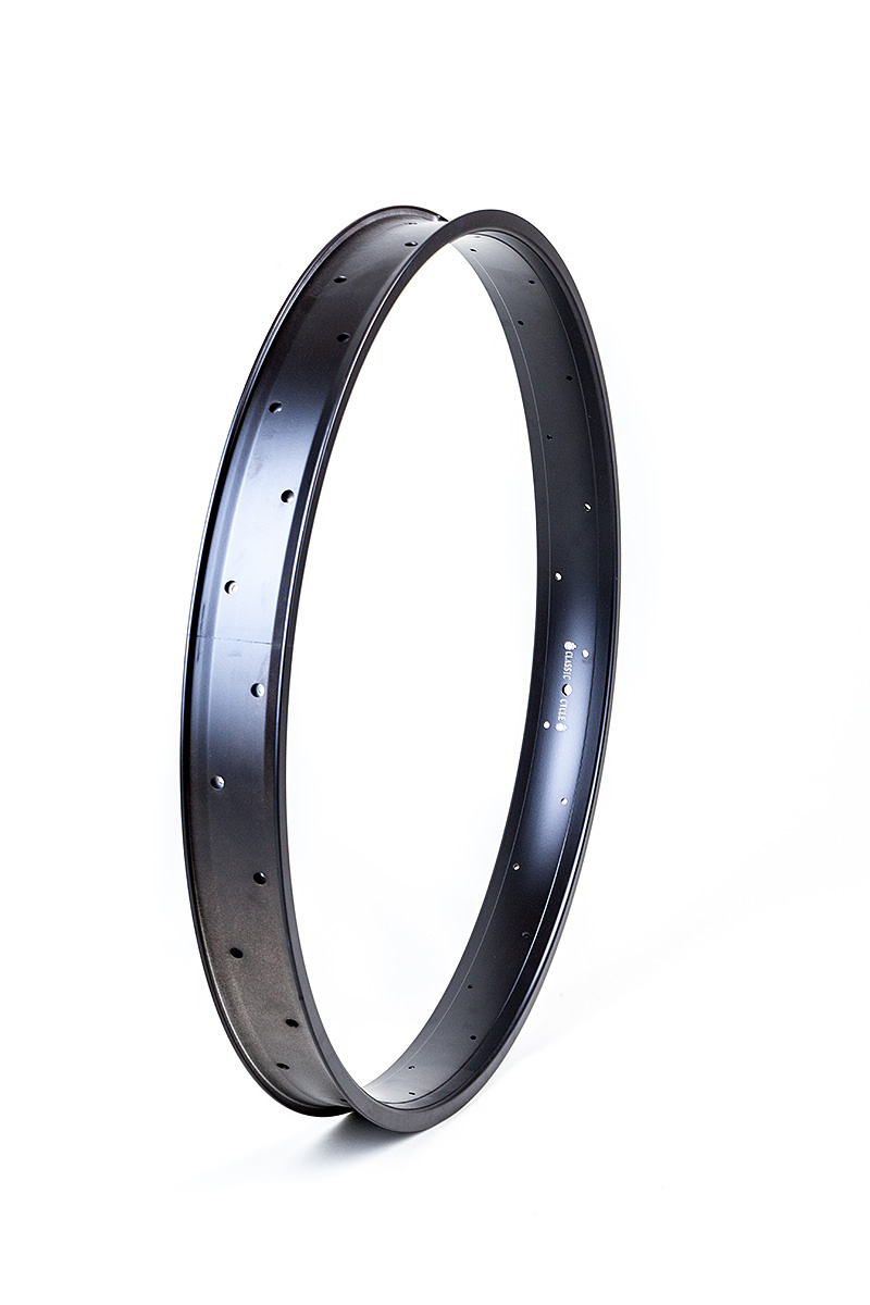 dw67275_28bk-2Tl8LdQTXBQ7HV