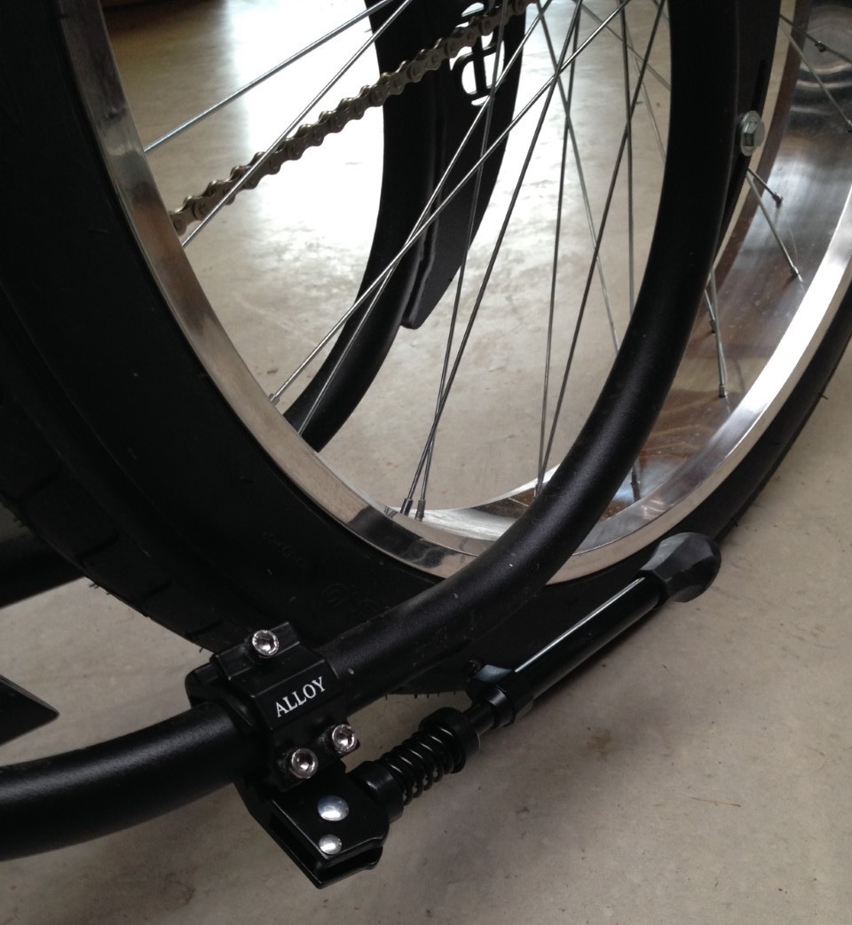 thumbnail_img_4442uYmBIktfJgzAO