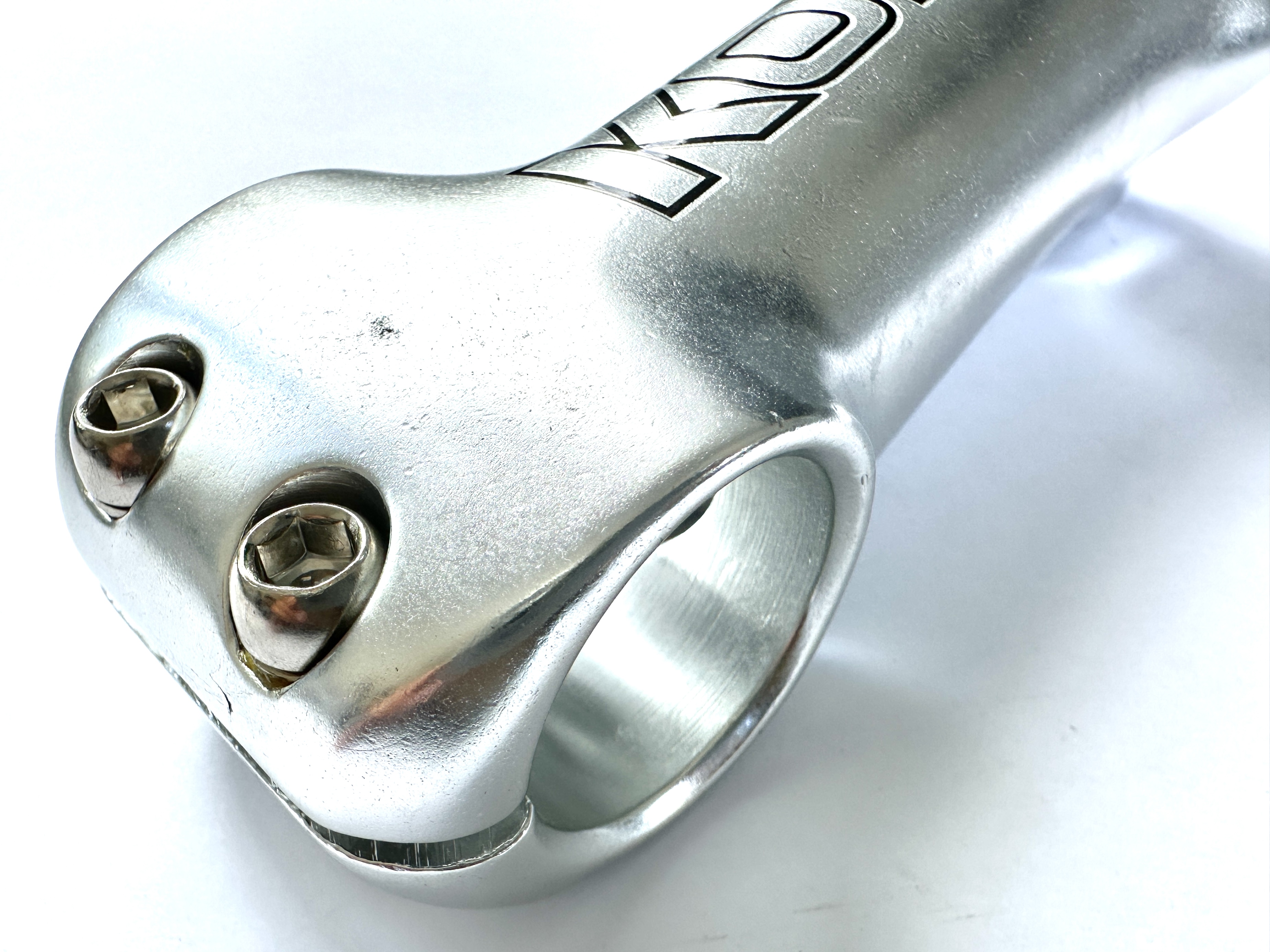 Kore_Stem_silver_alu_2