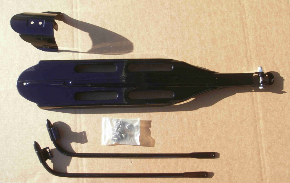 368423_63qJcINIsOfRvC