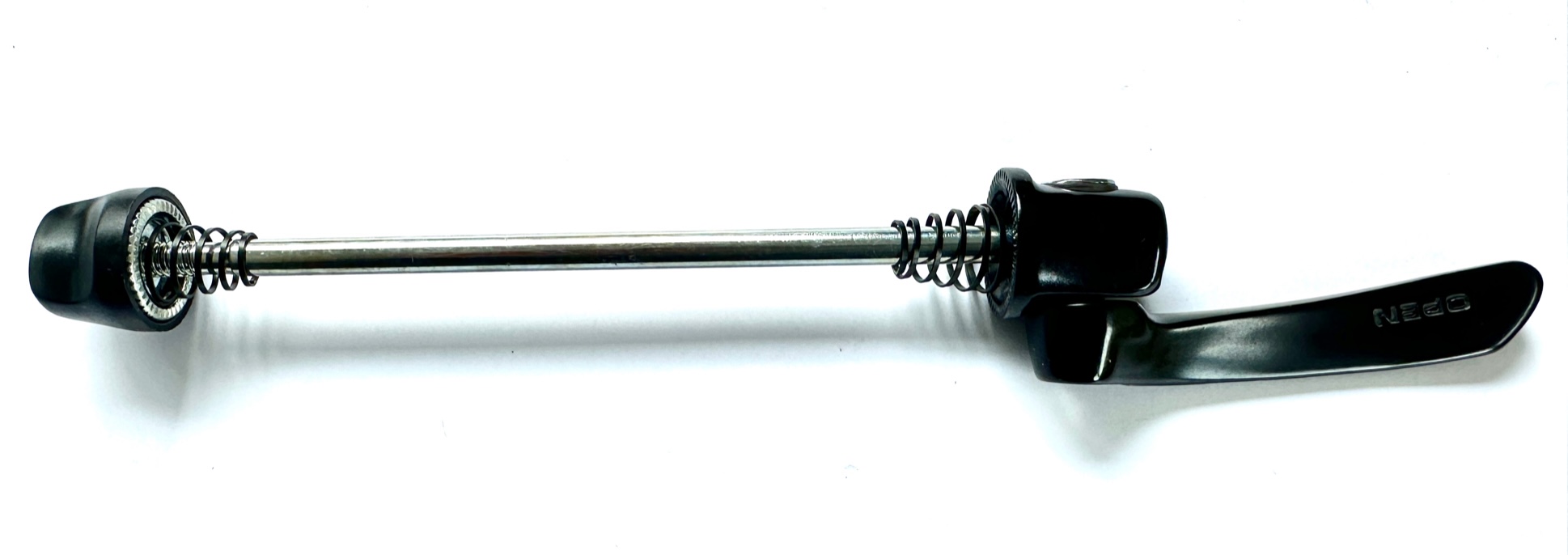 Shimano_Schnellspanner_black-_Alu_c
