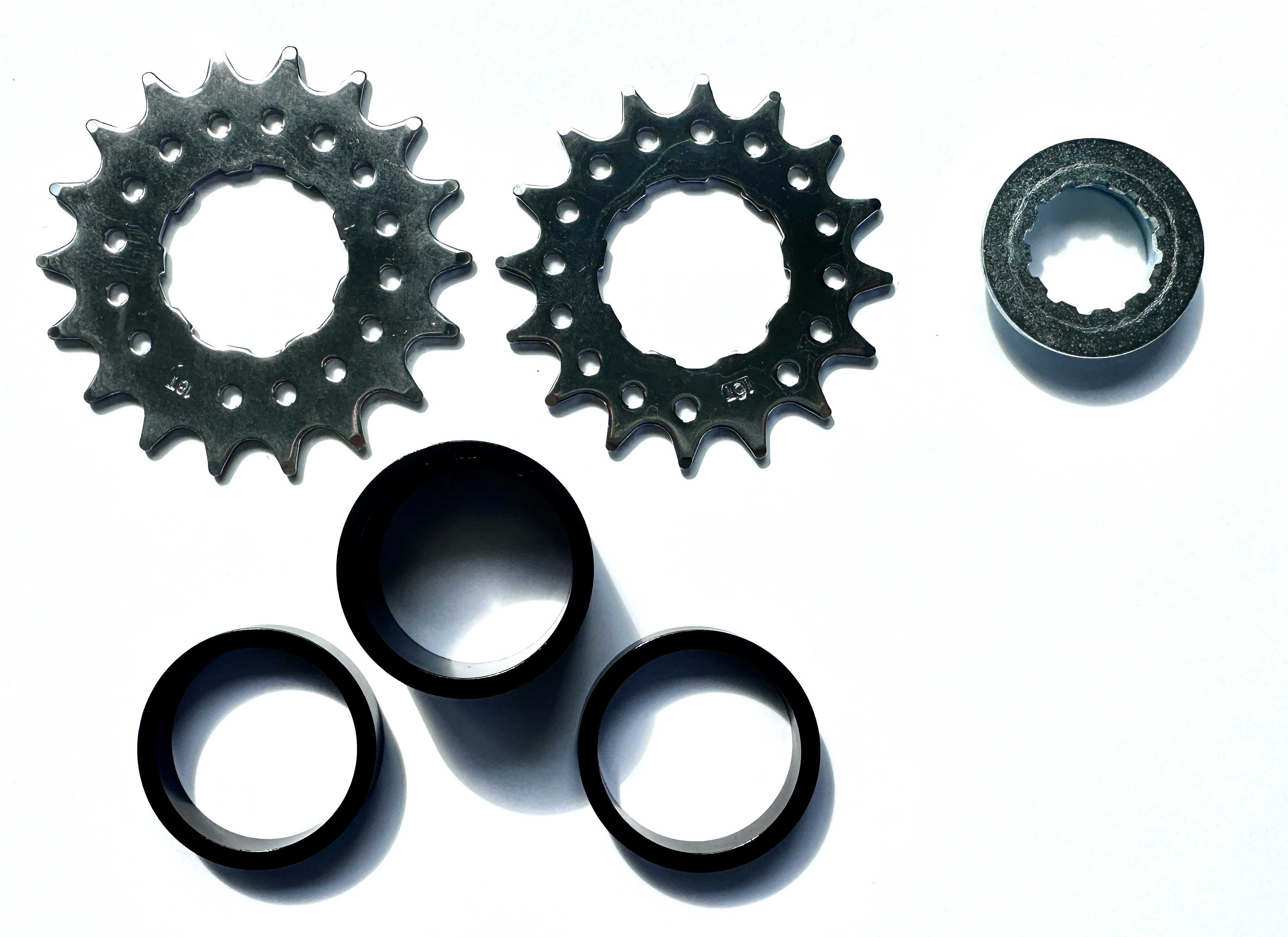 Contec_Ad-one_Singelspeed-adapter_Kit_c