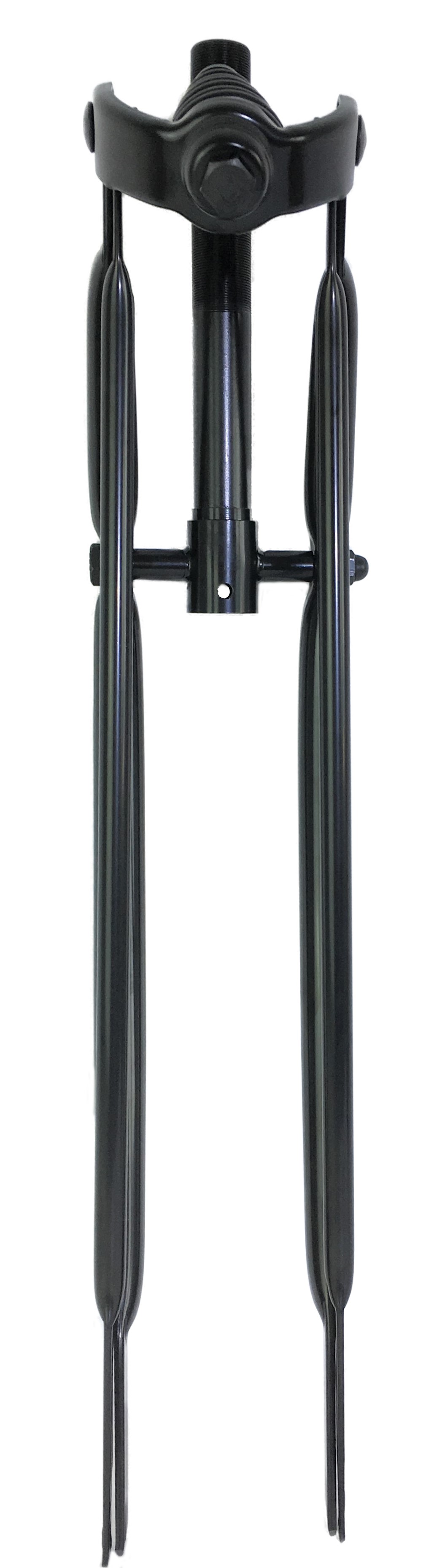 img_1163sahGPYBditHg0