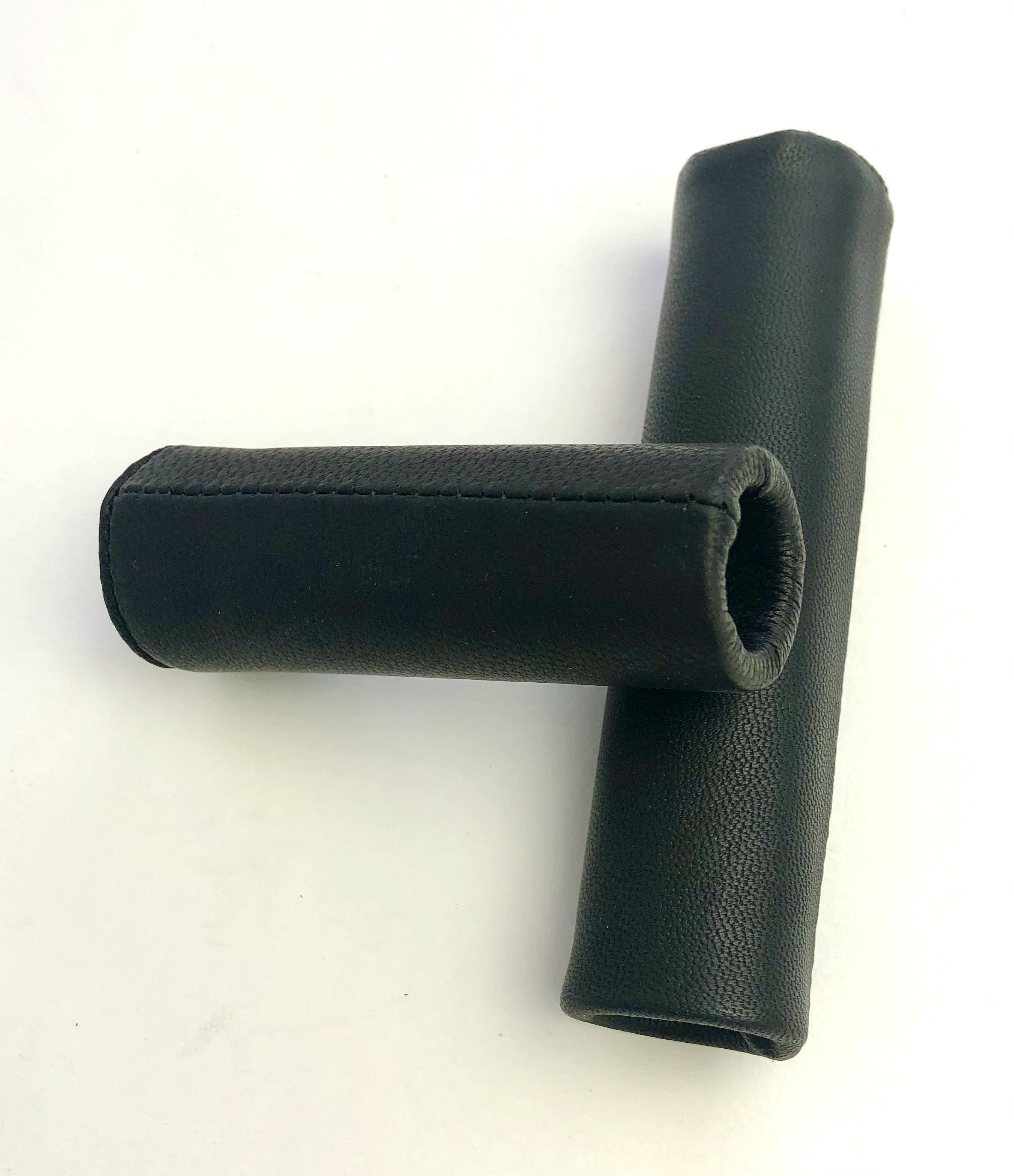 Grips_bicyle_black_revoshifter_Y030_c