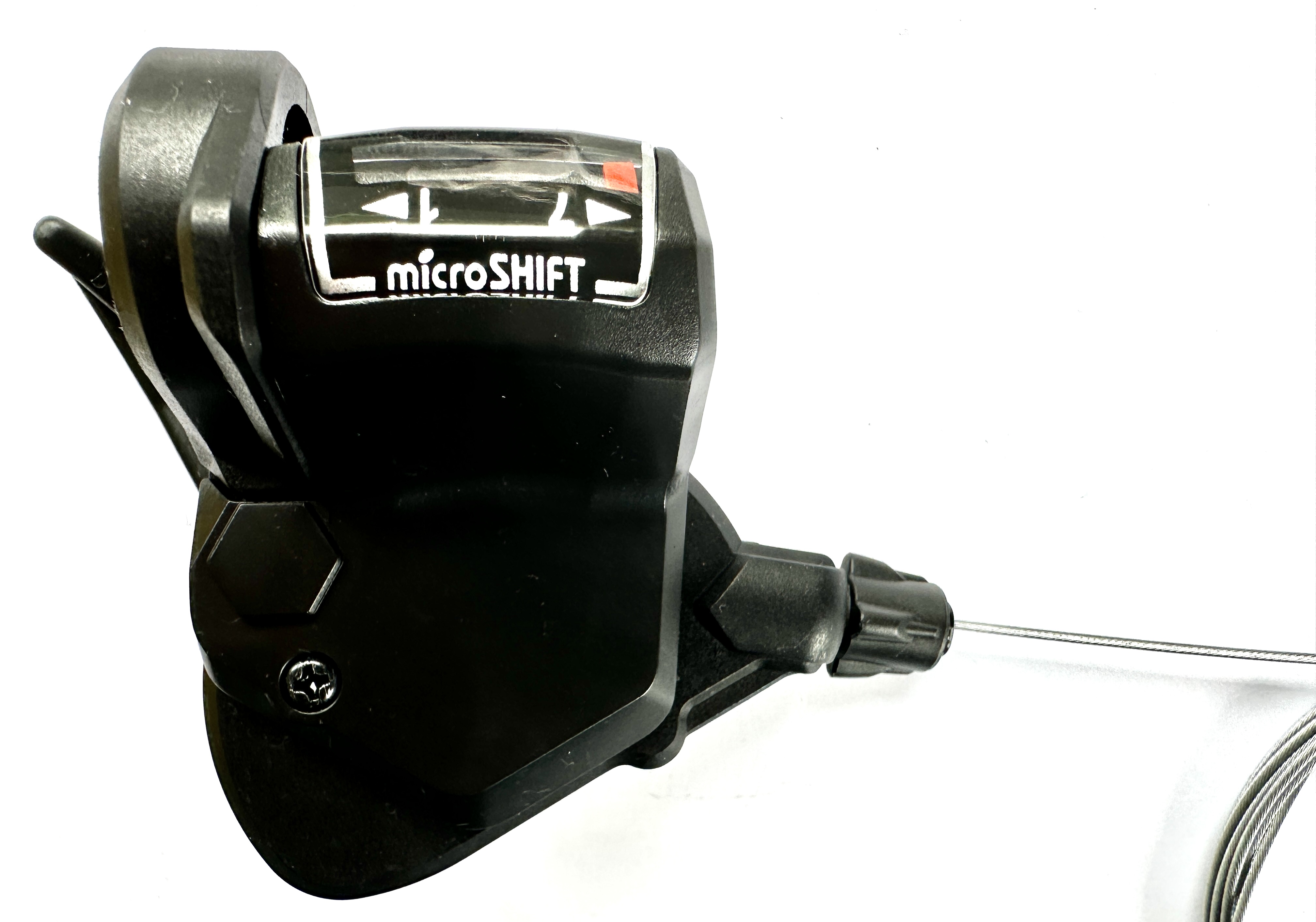 microshift_7_speed_right_1