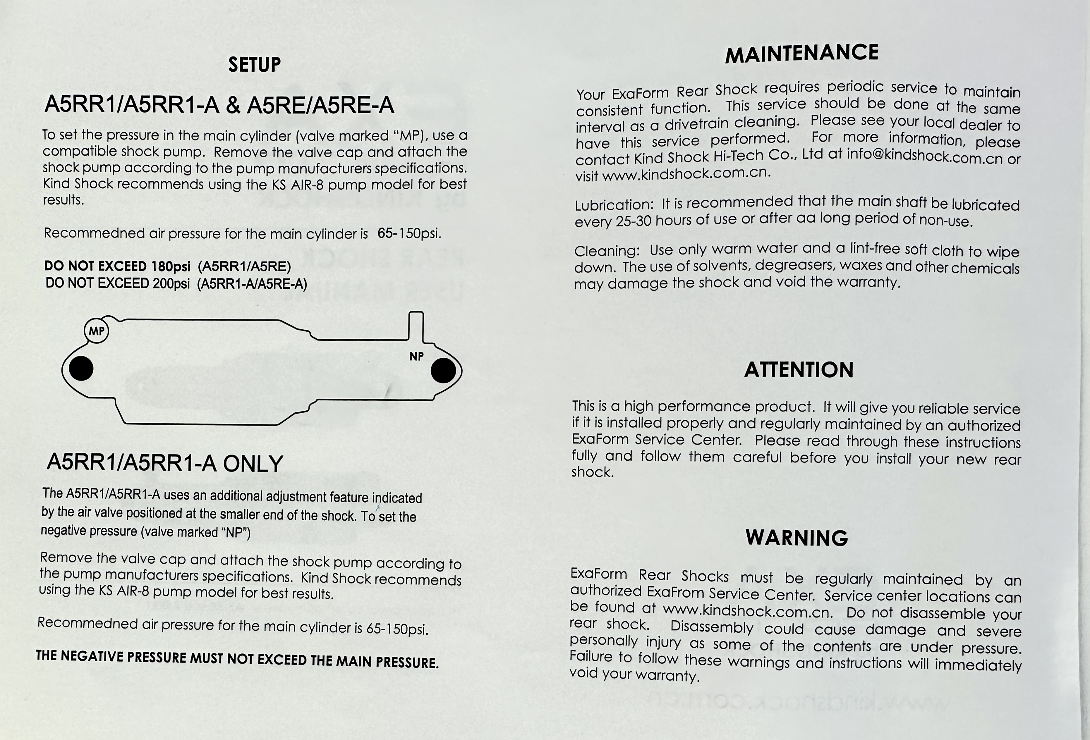 EXA_Form_shock_A5RR1_1