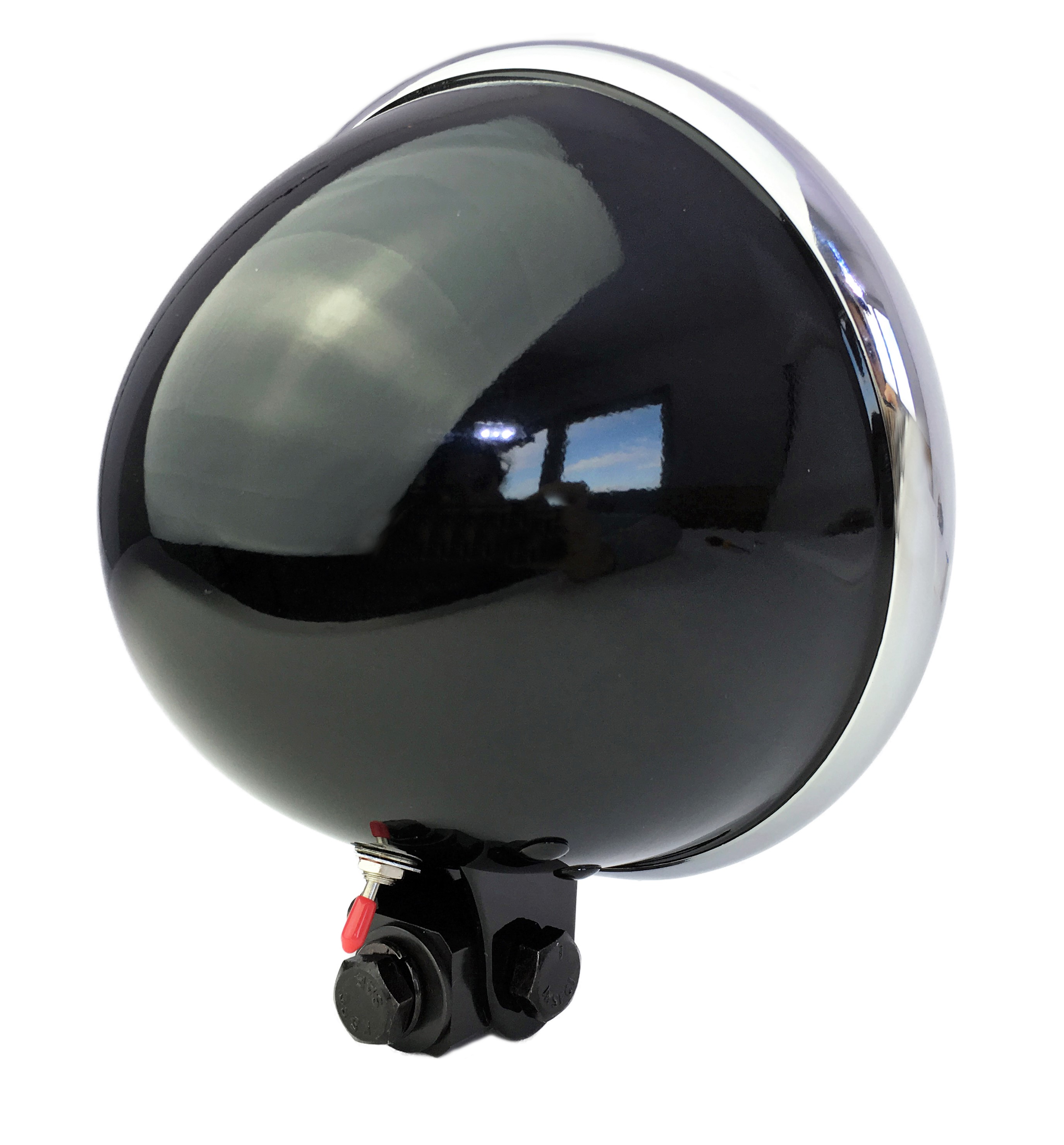 IMG_44946MeV1rYfH9xdA