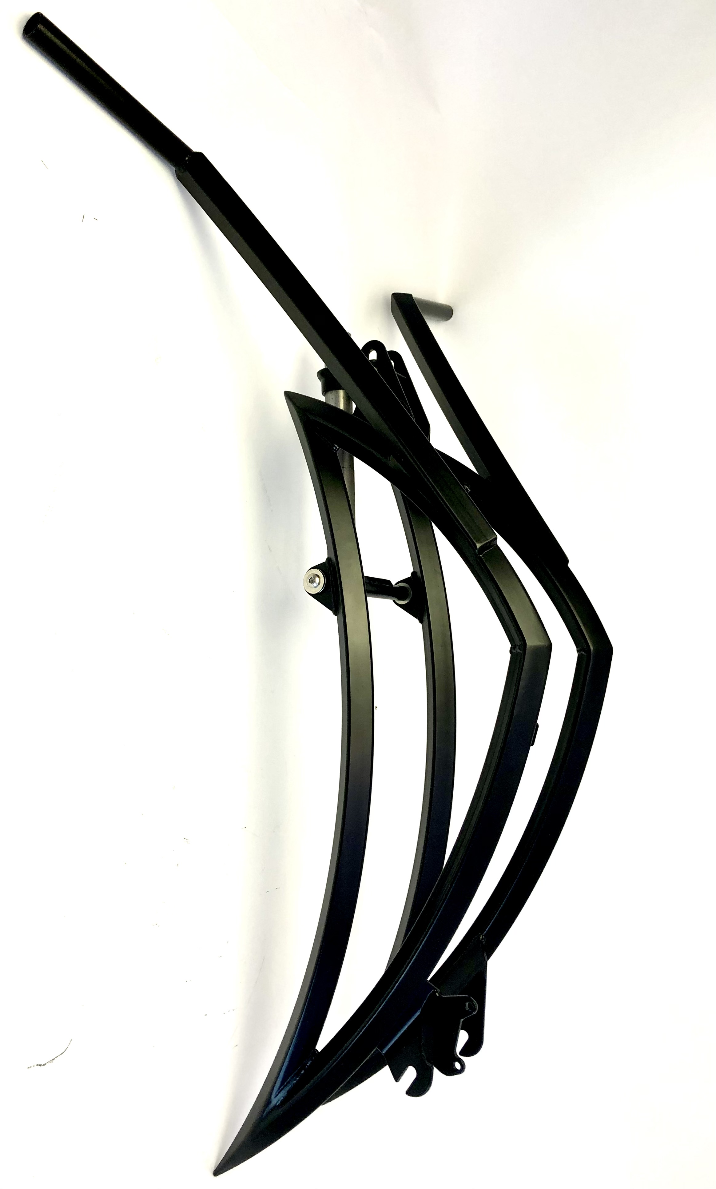black_beast_classic_cycle_custom_fork_claw_9