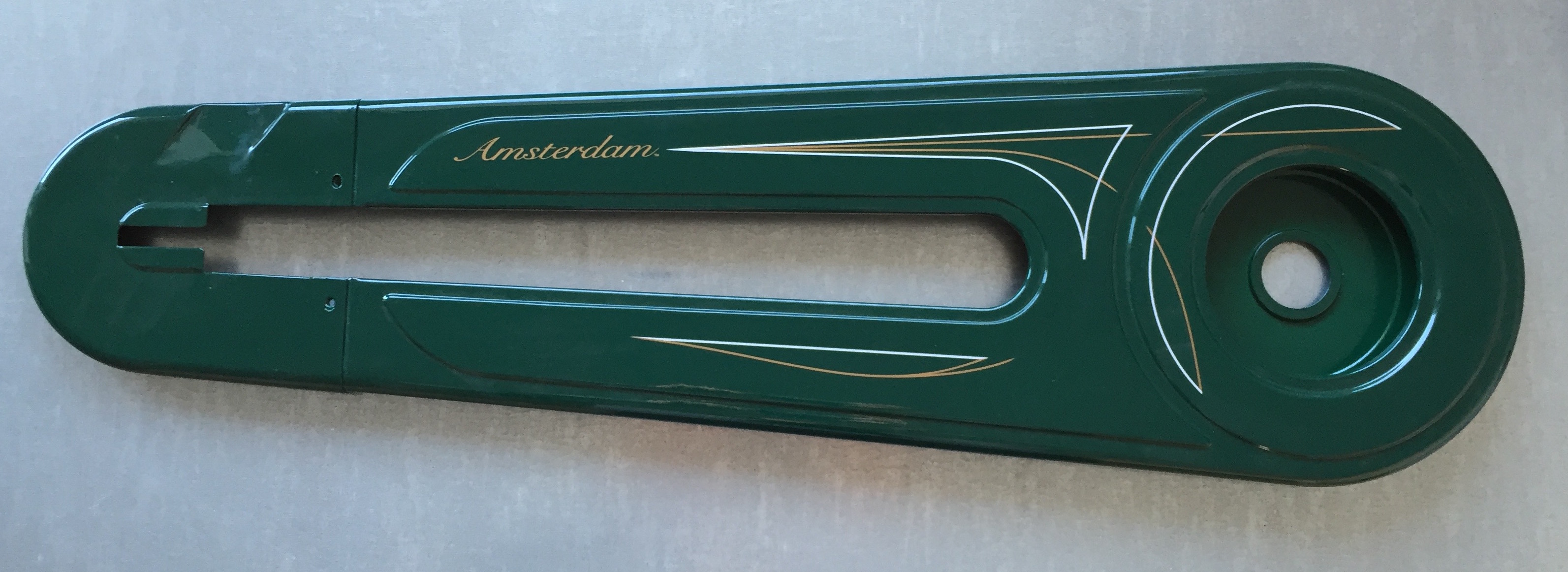 81481839nAh0B9lgi6qrx