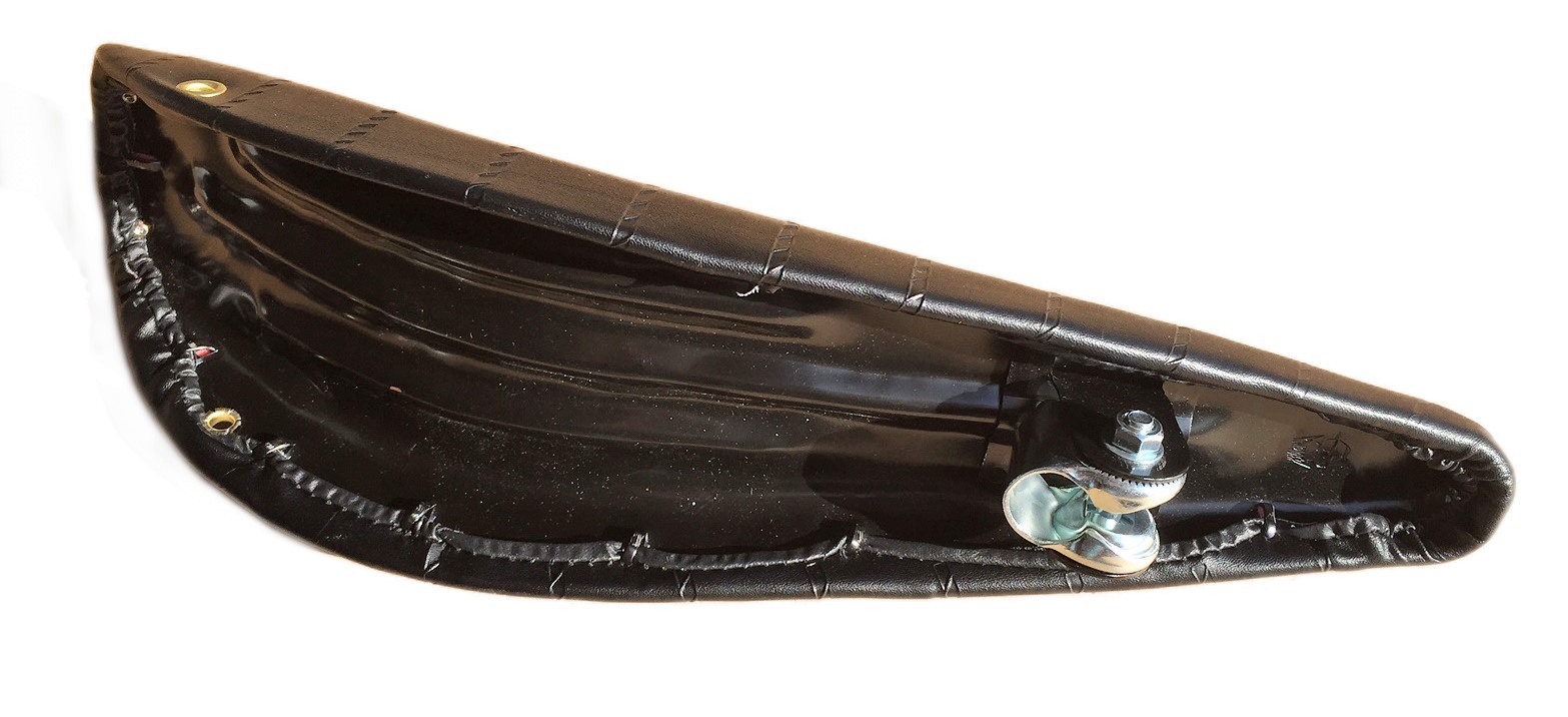 img_3364w0QU0tzELZ1mB