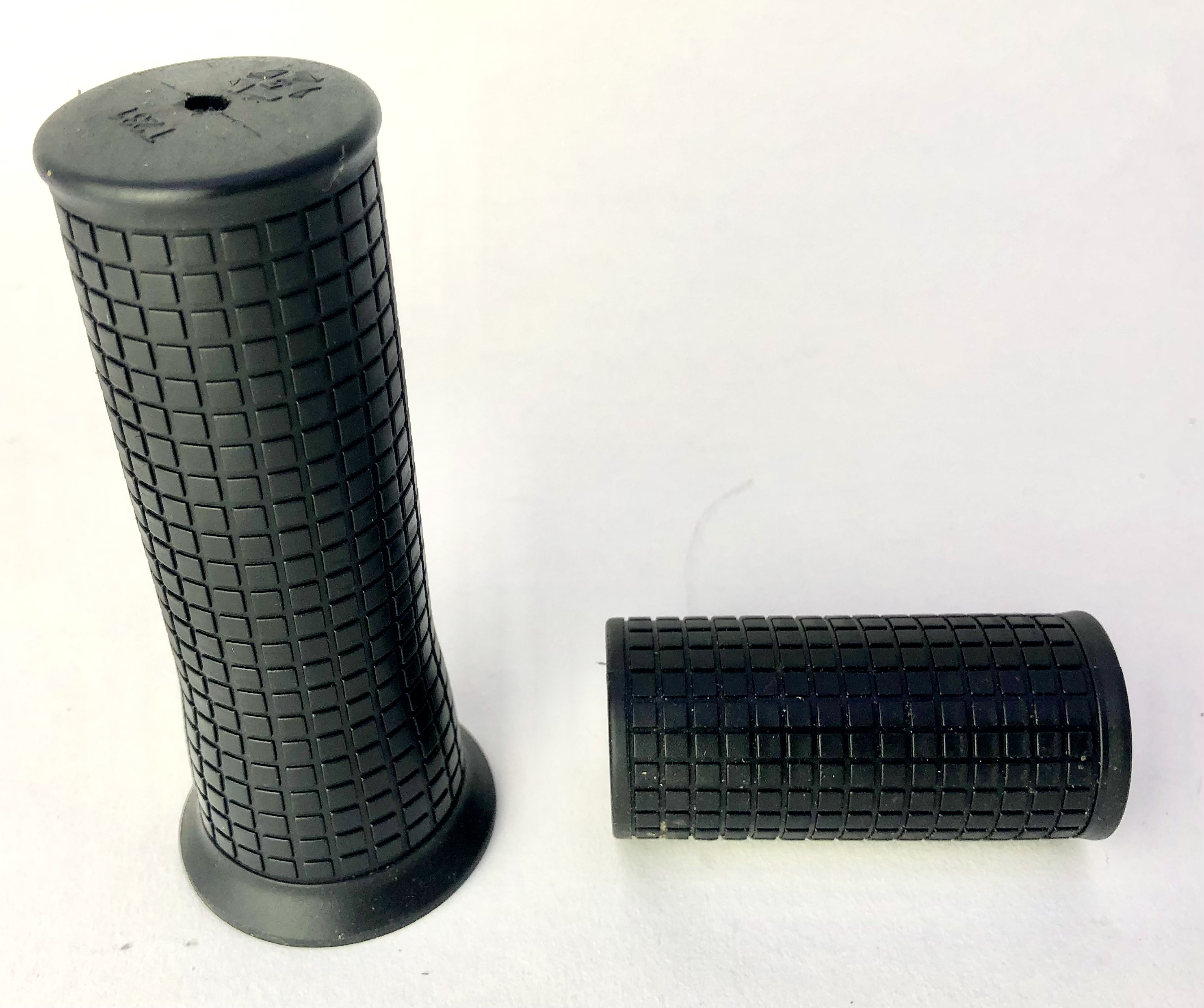 Fahrradgriffe_grips_black_3