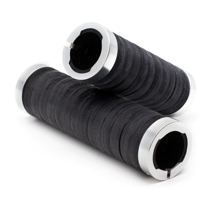 Leather_Grips_Mellow_Contec_black
