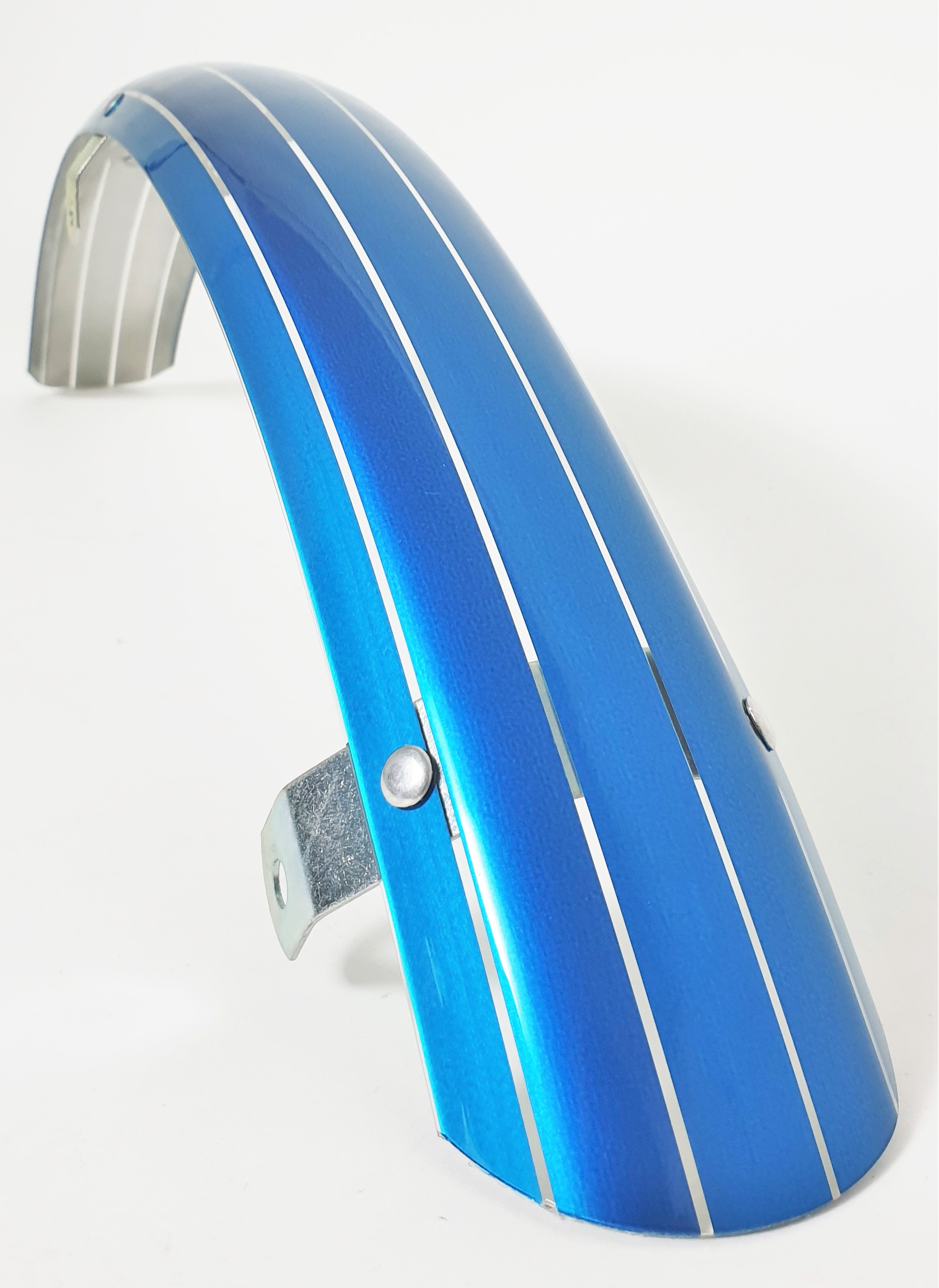 SKSBlau_8