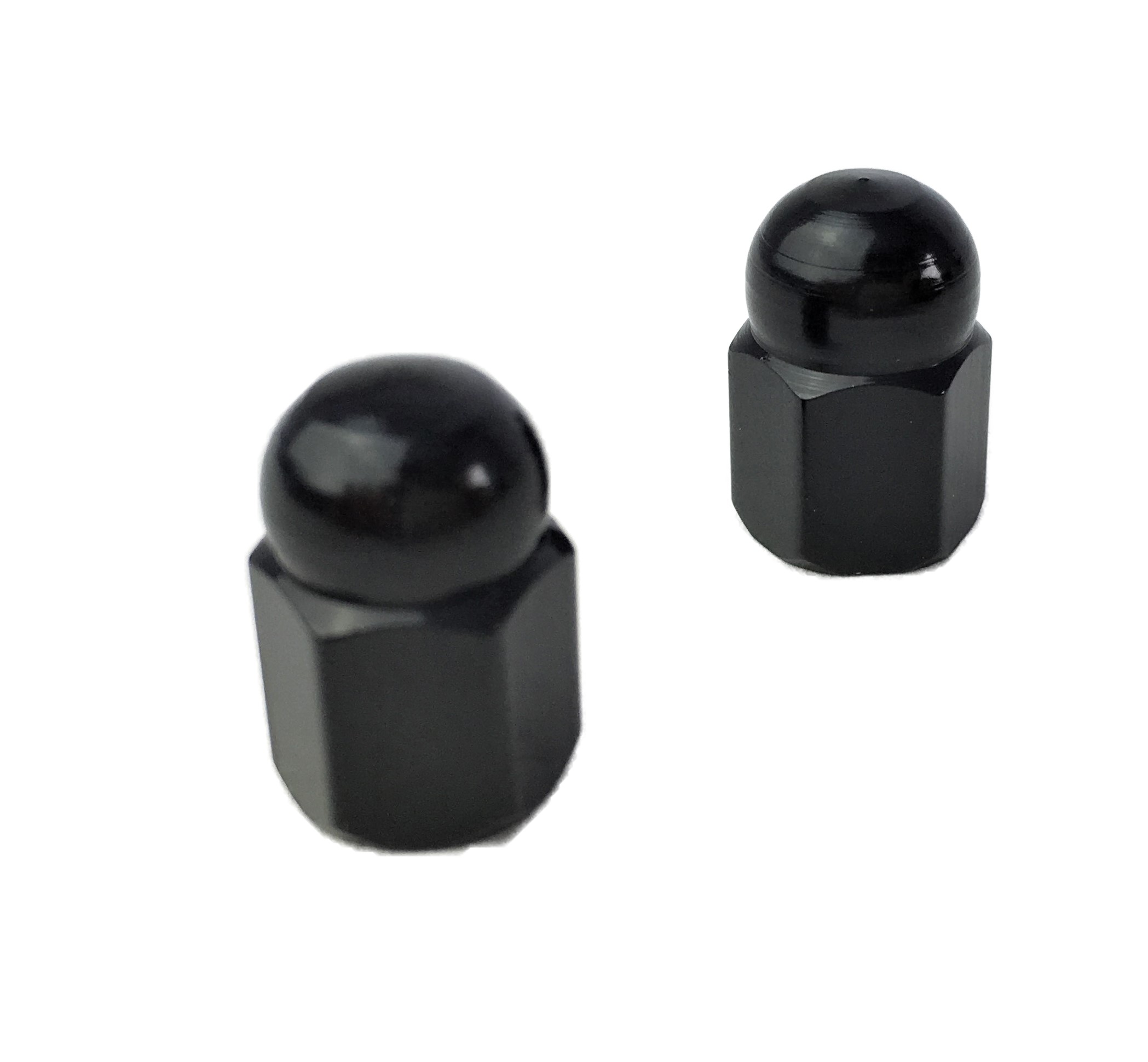 img_1673rEzgfMVJquE5B