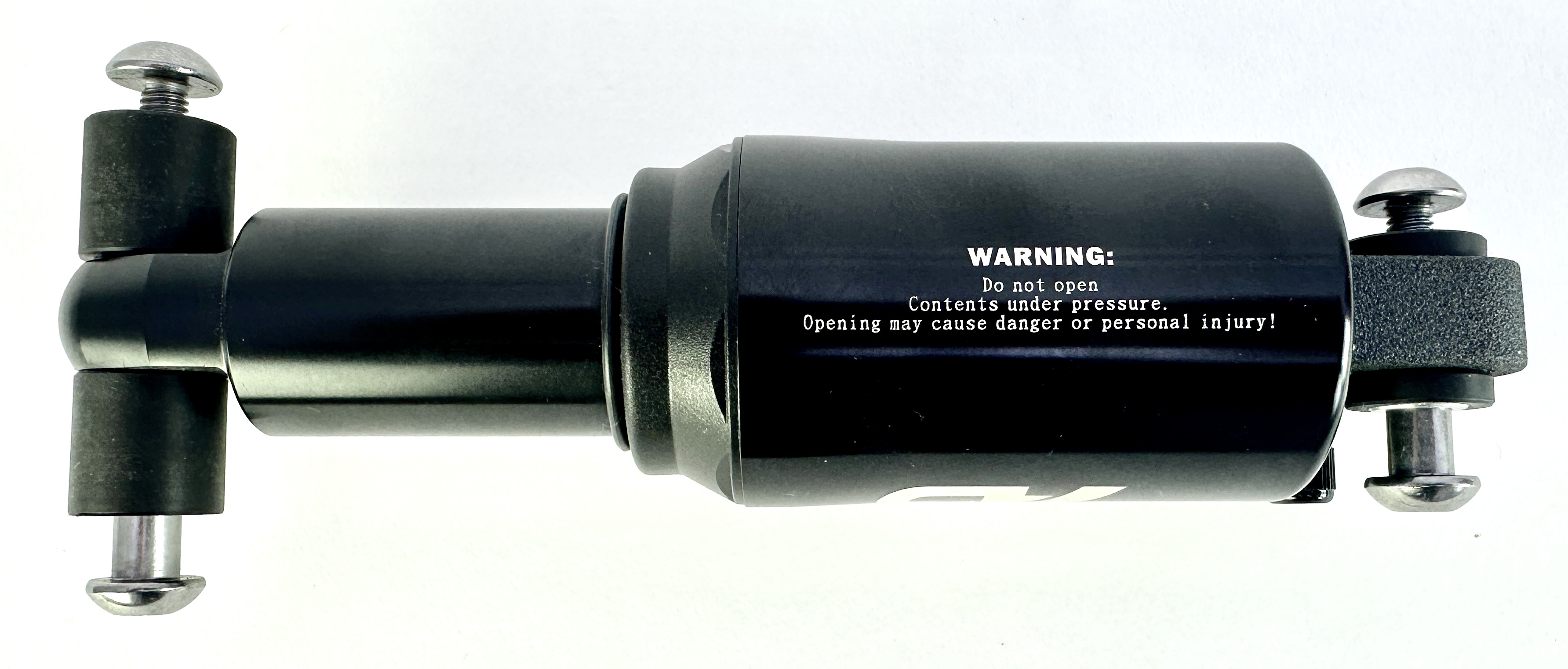 EXA_Form_shock_A5RR1_3