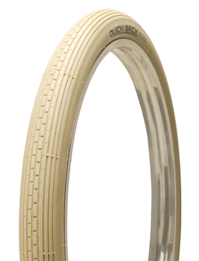 719432-quickb-awhite-lrg-1FaaNwRPCLESvZ