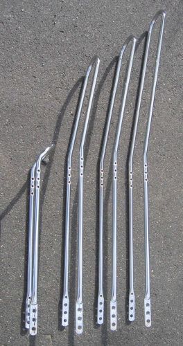 661sissybarseite_p2VfnWeK4rujhhQ