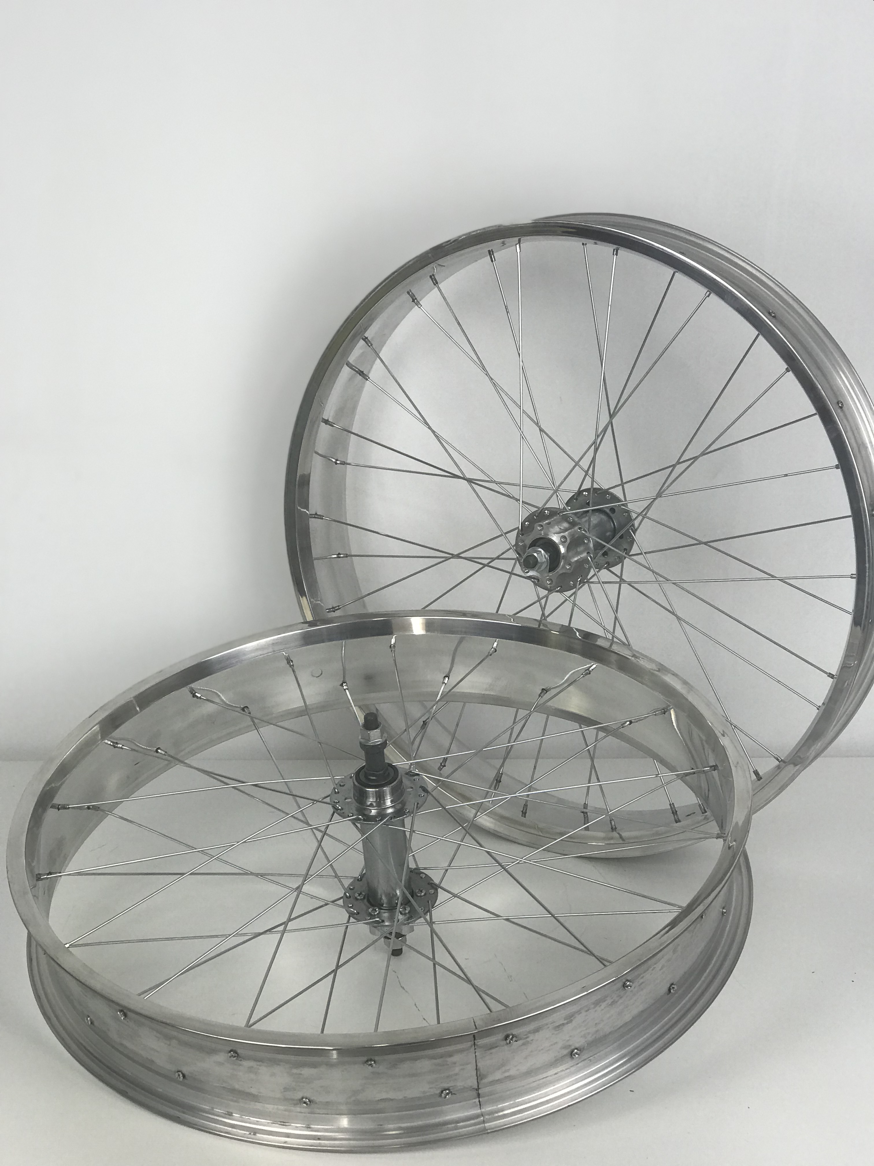 dothebike_rueda_82mm_36_radios_cromo_3